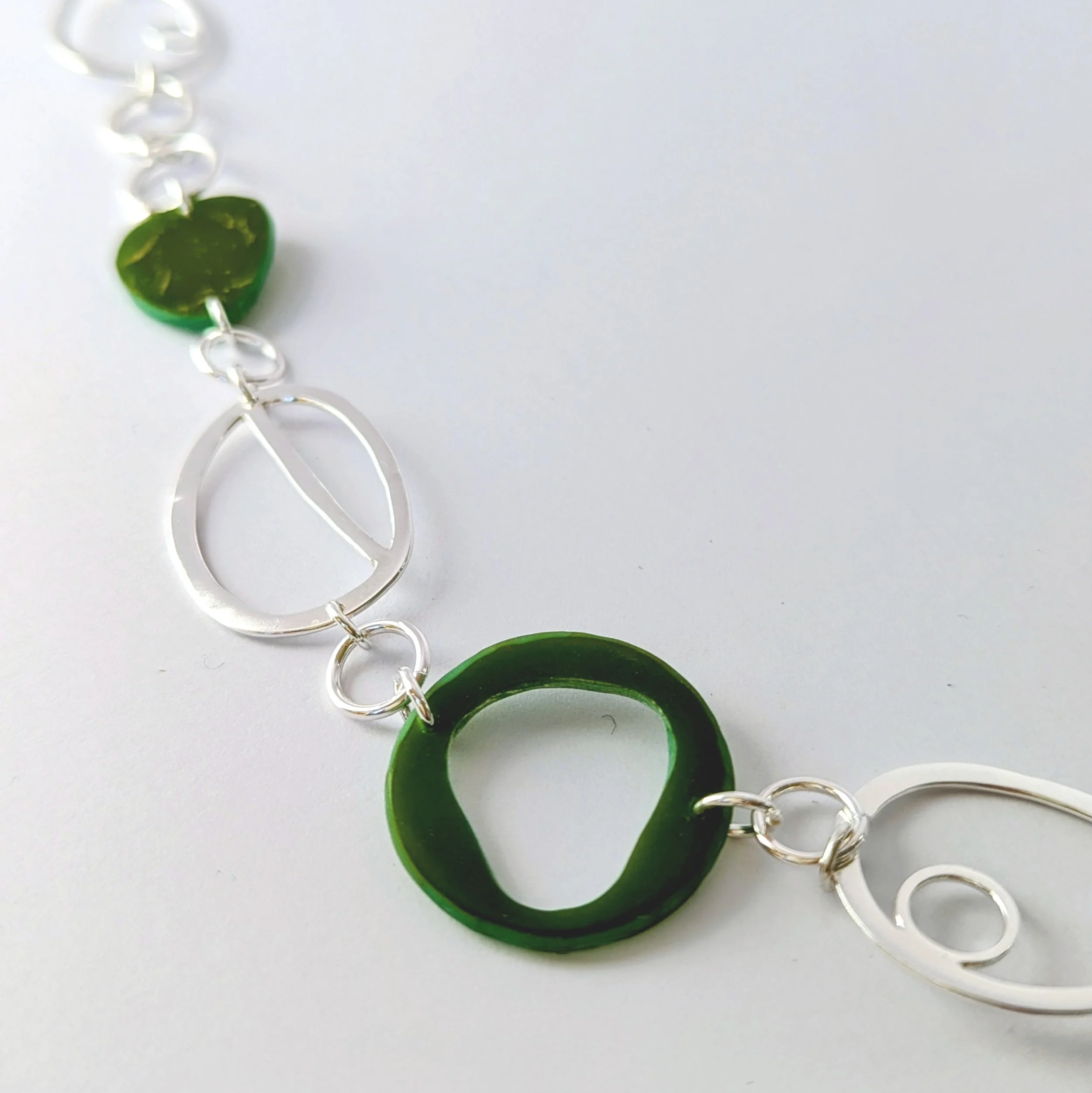 Tiddleywink necklace green3.jpg