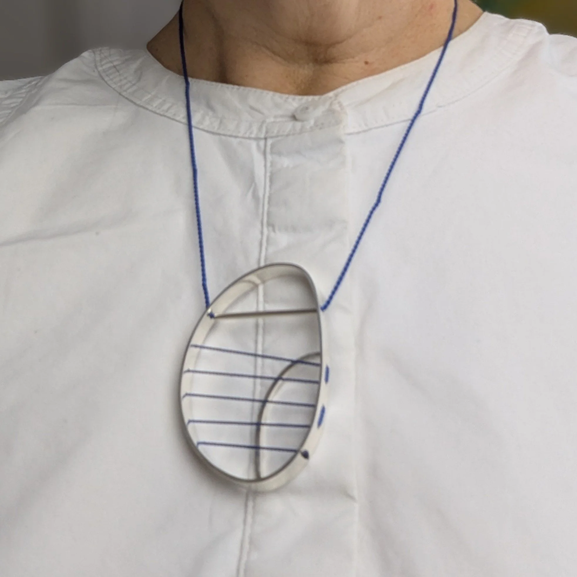 Hepworth necklace blue on blue5.jpg