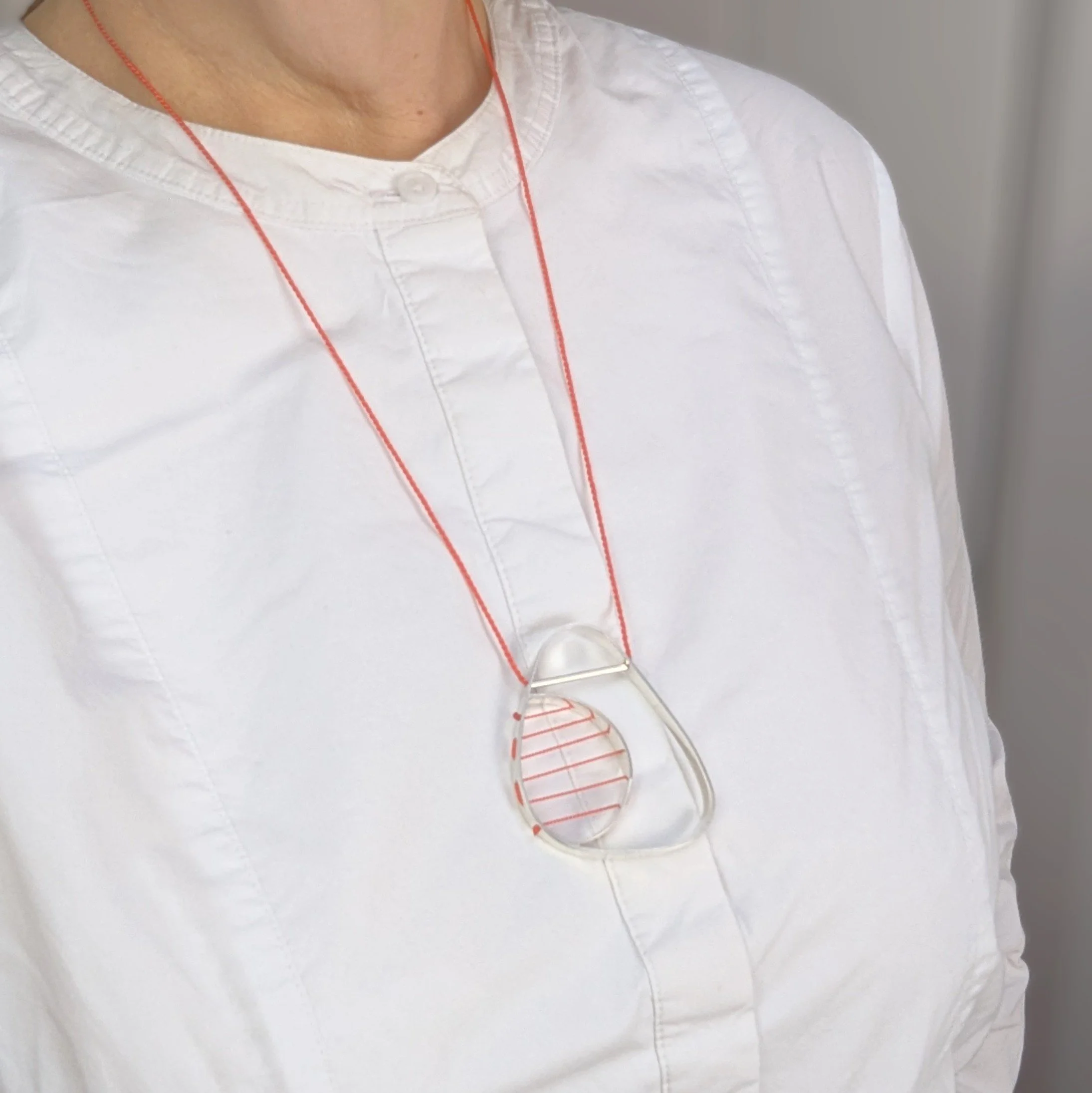 Hepworth necklace coral on coral5.jpg