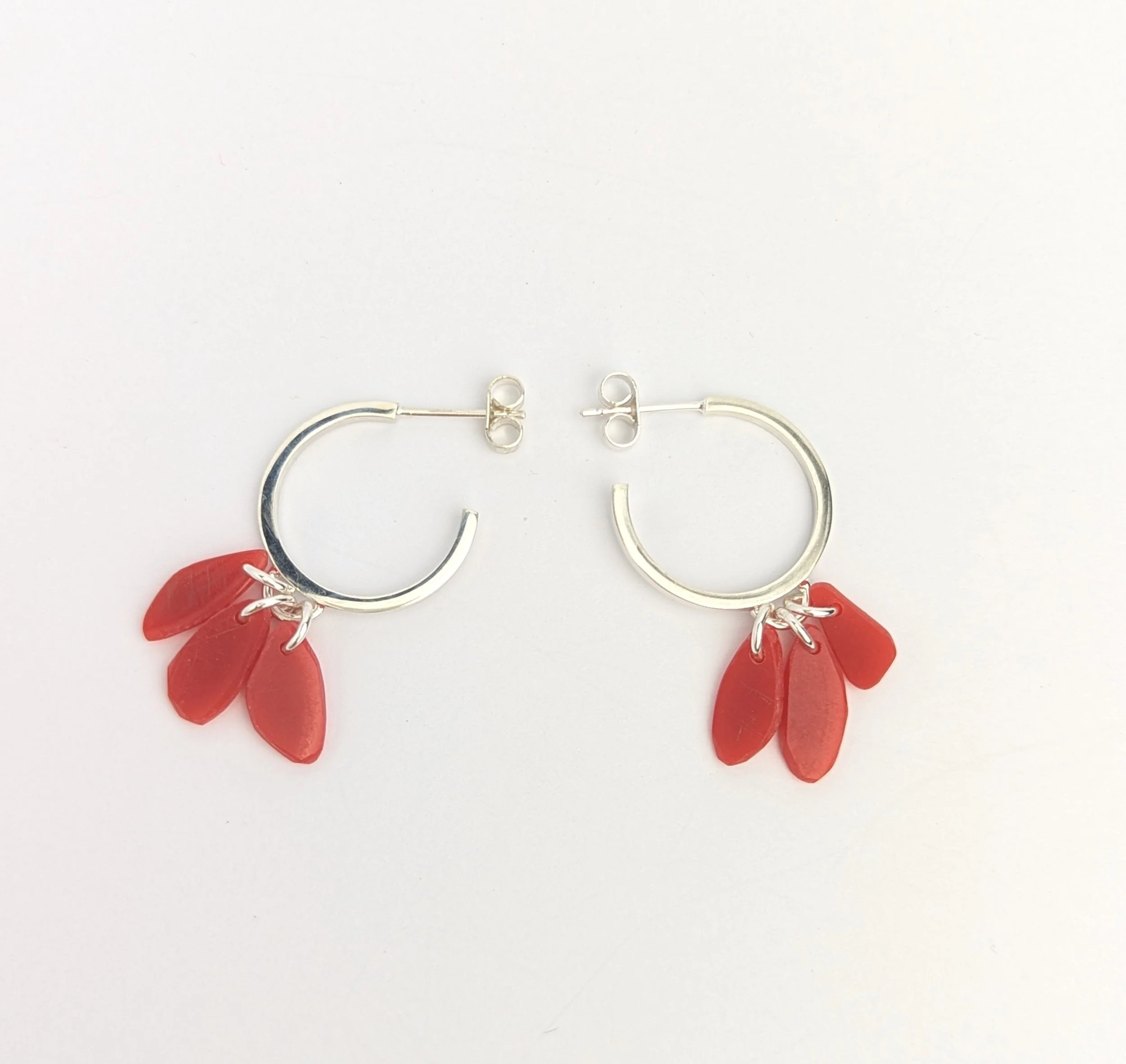 TW Hoops Red4.jpg