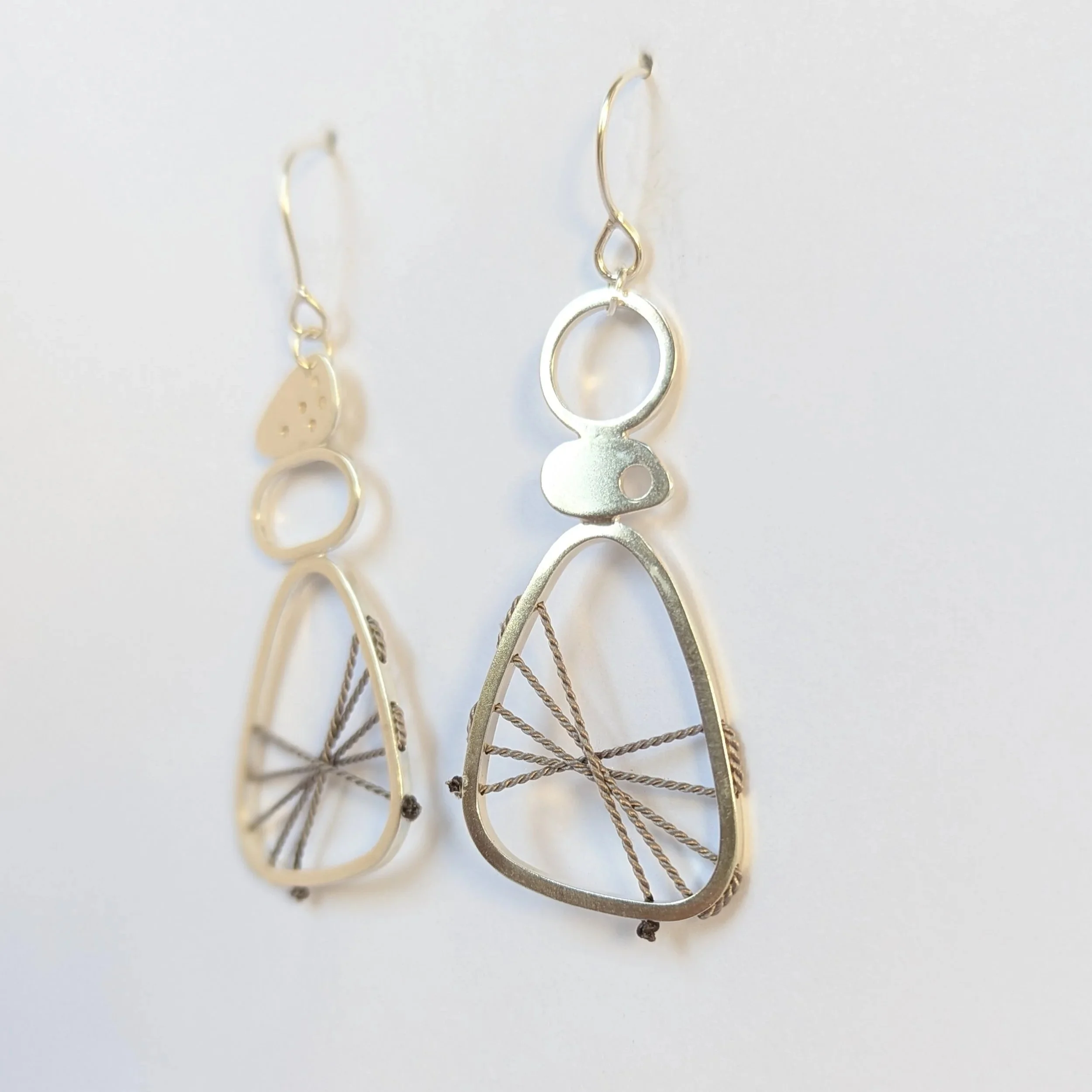 Hepworth+Earrings+Grey+06.26+2.jpg