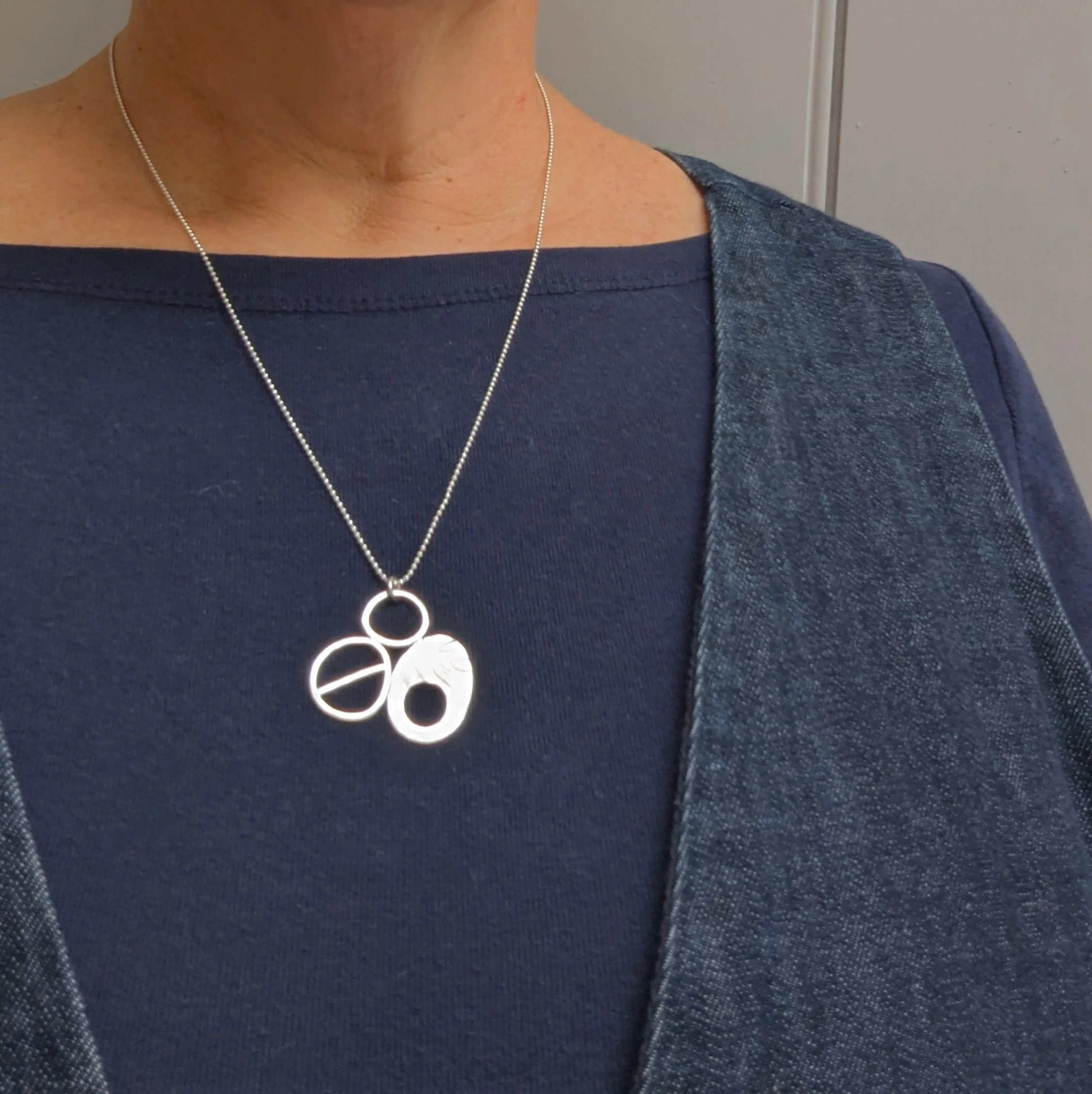 Shale PS necklace4.jpg
