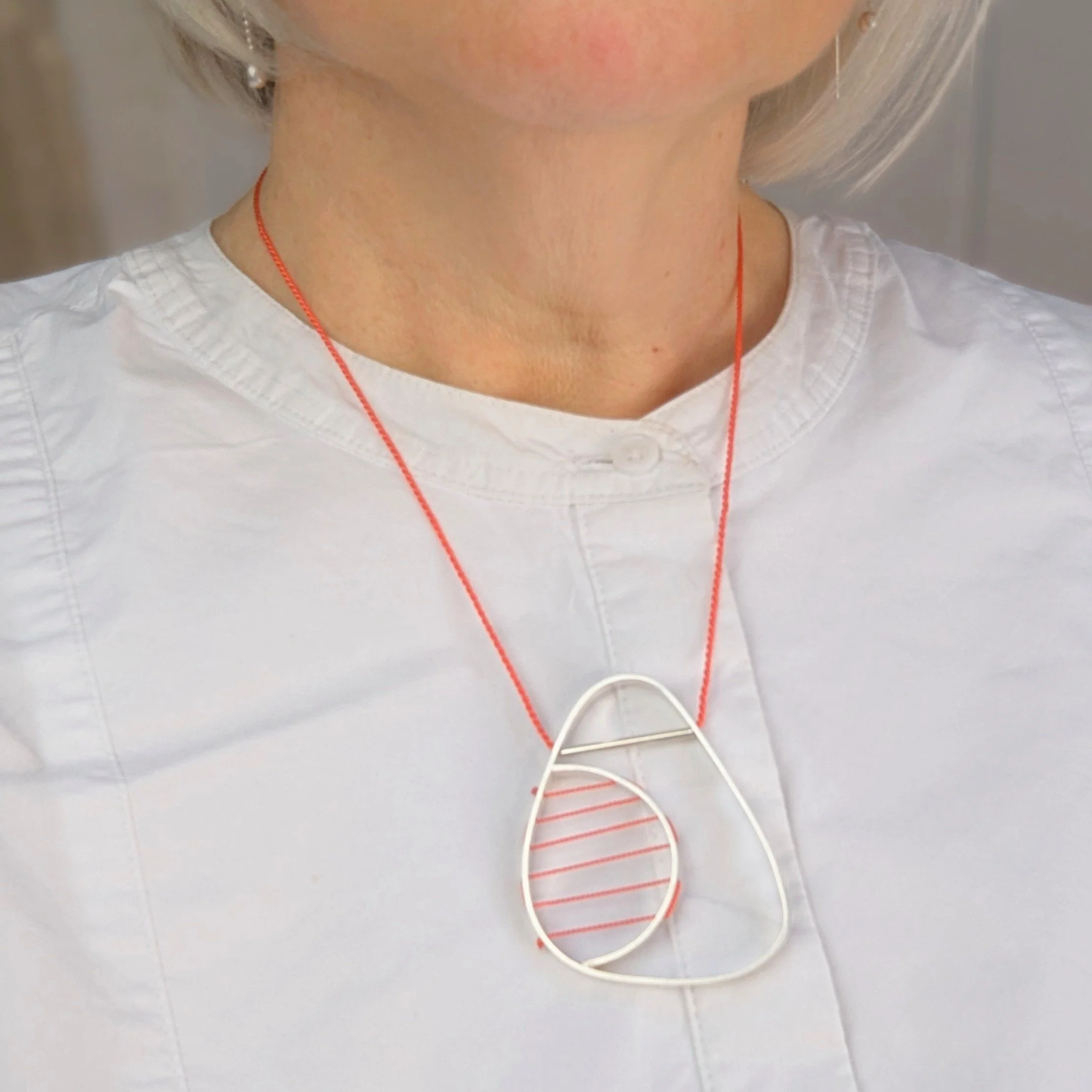 Hepworth necklace coral on coral6.jpg