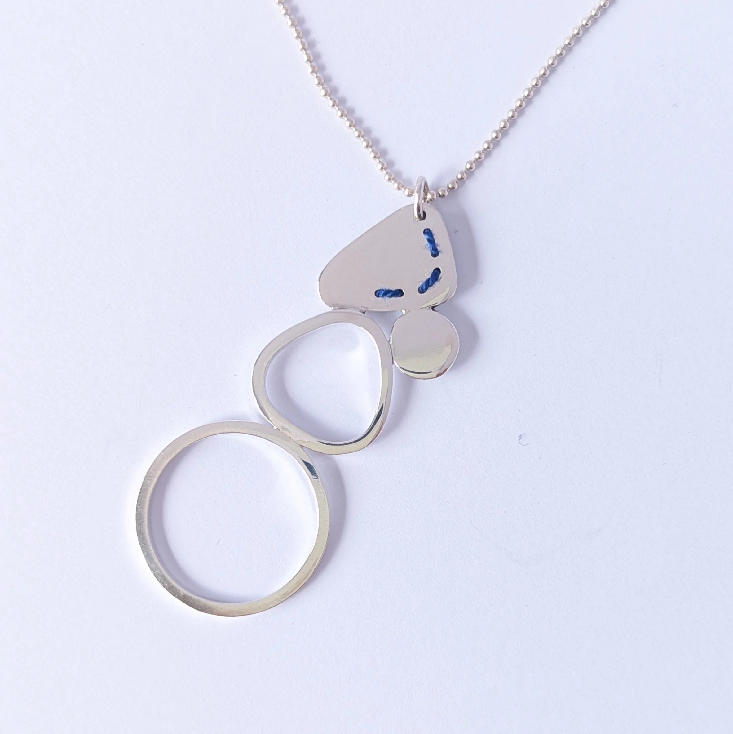 PS necklace Tresaith3.jpg