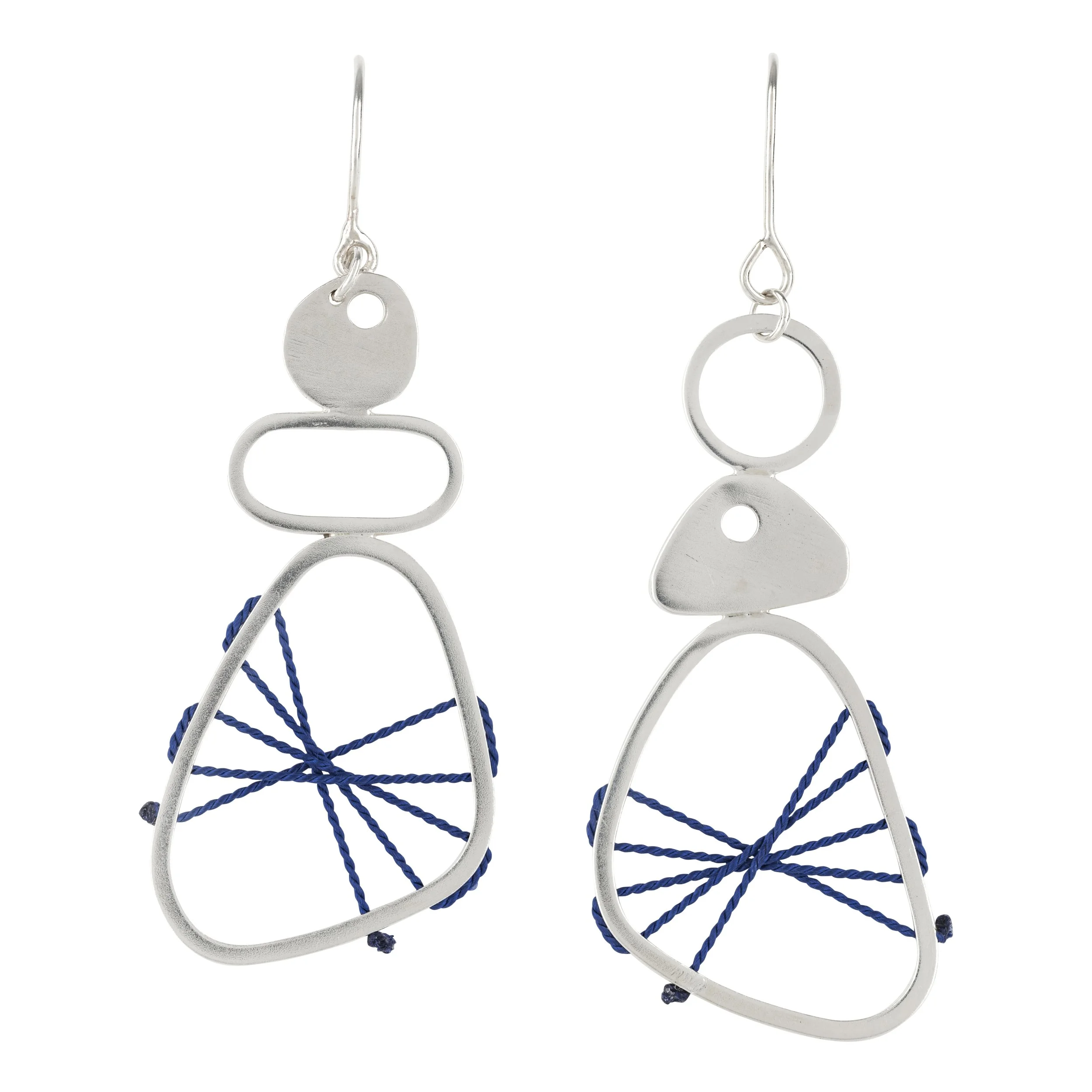 *Hepworth Earrings c:o Blue.jpg