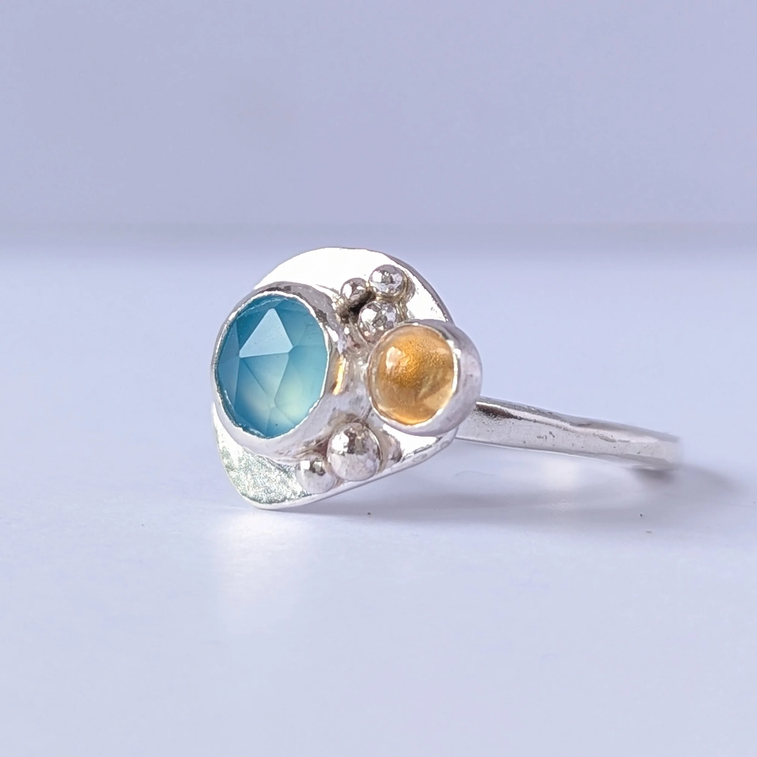 Rockpool Ring Chal&Cit4.jpg