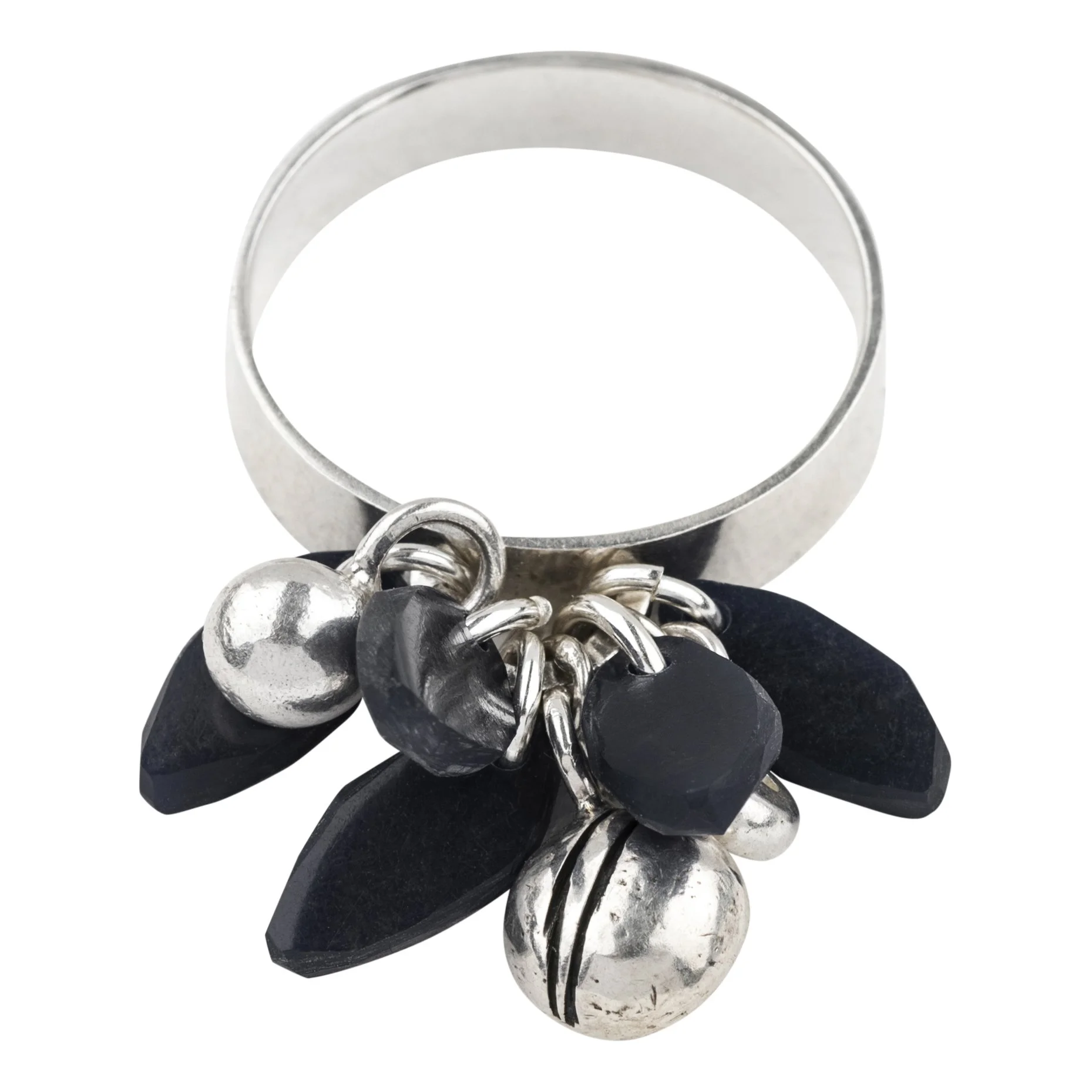 *TW Ring Black.jpg