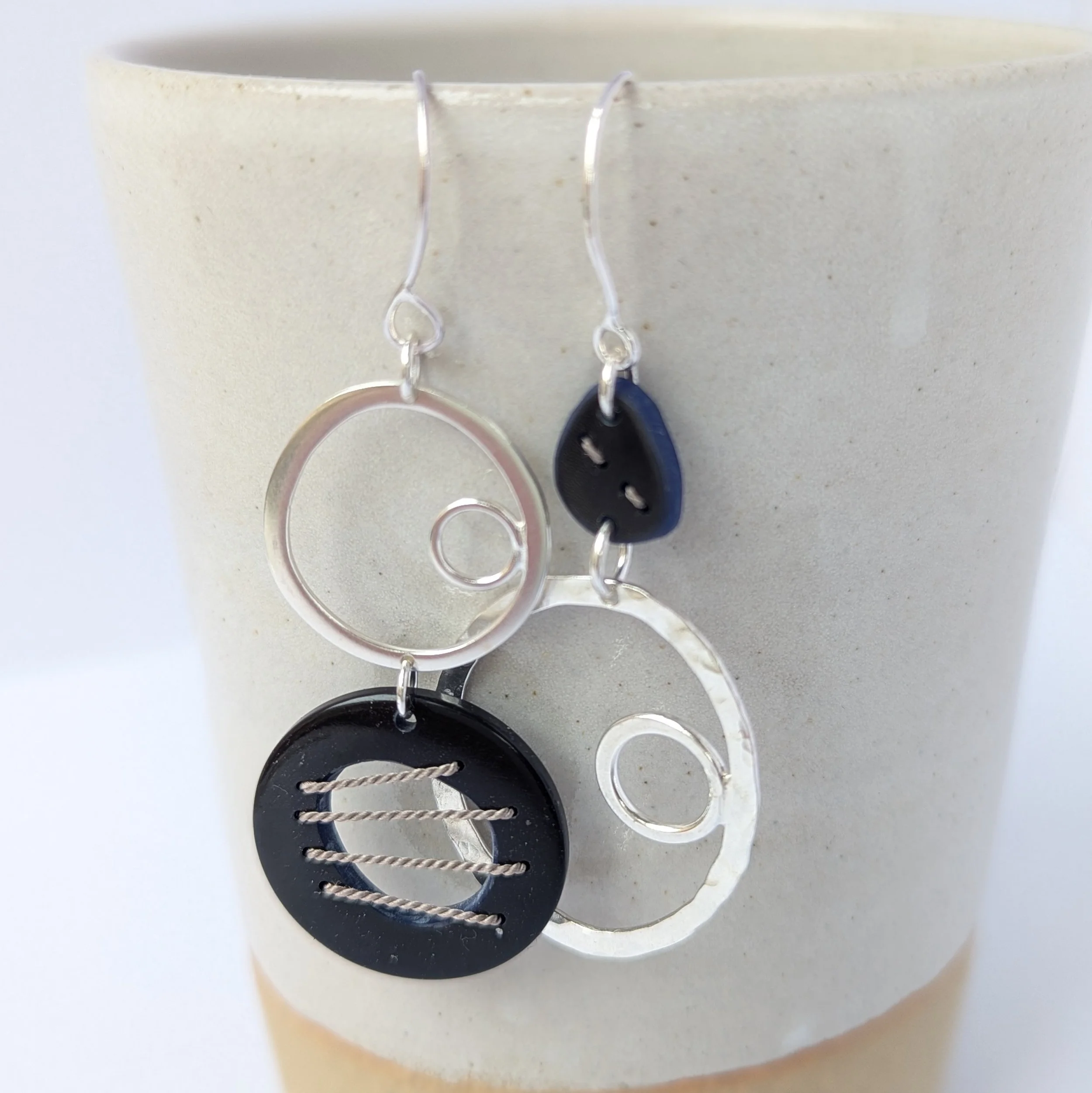 TW Earrings BlkB2.jpg