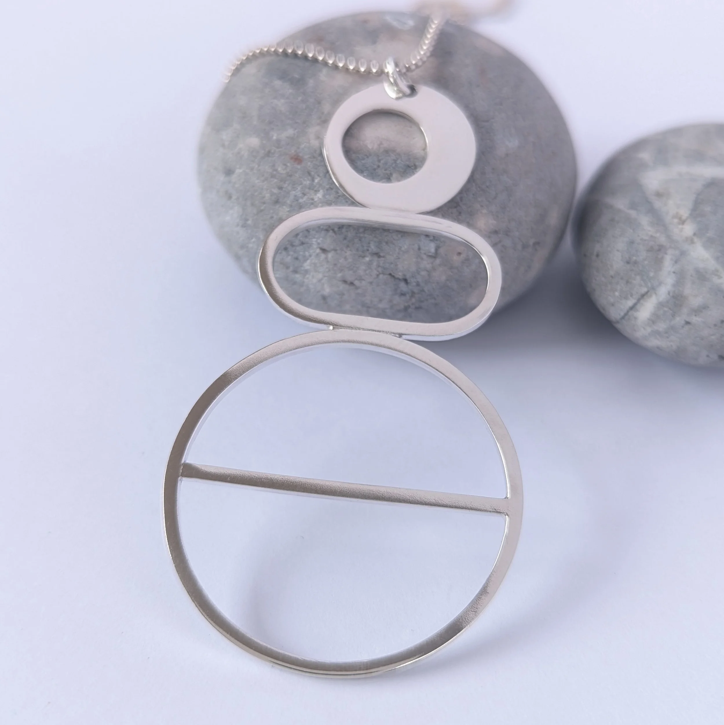 PS necklace Mwnt3.jpg