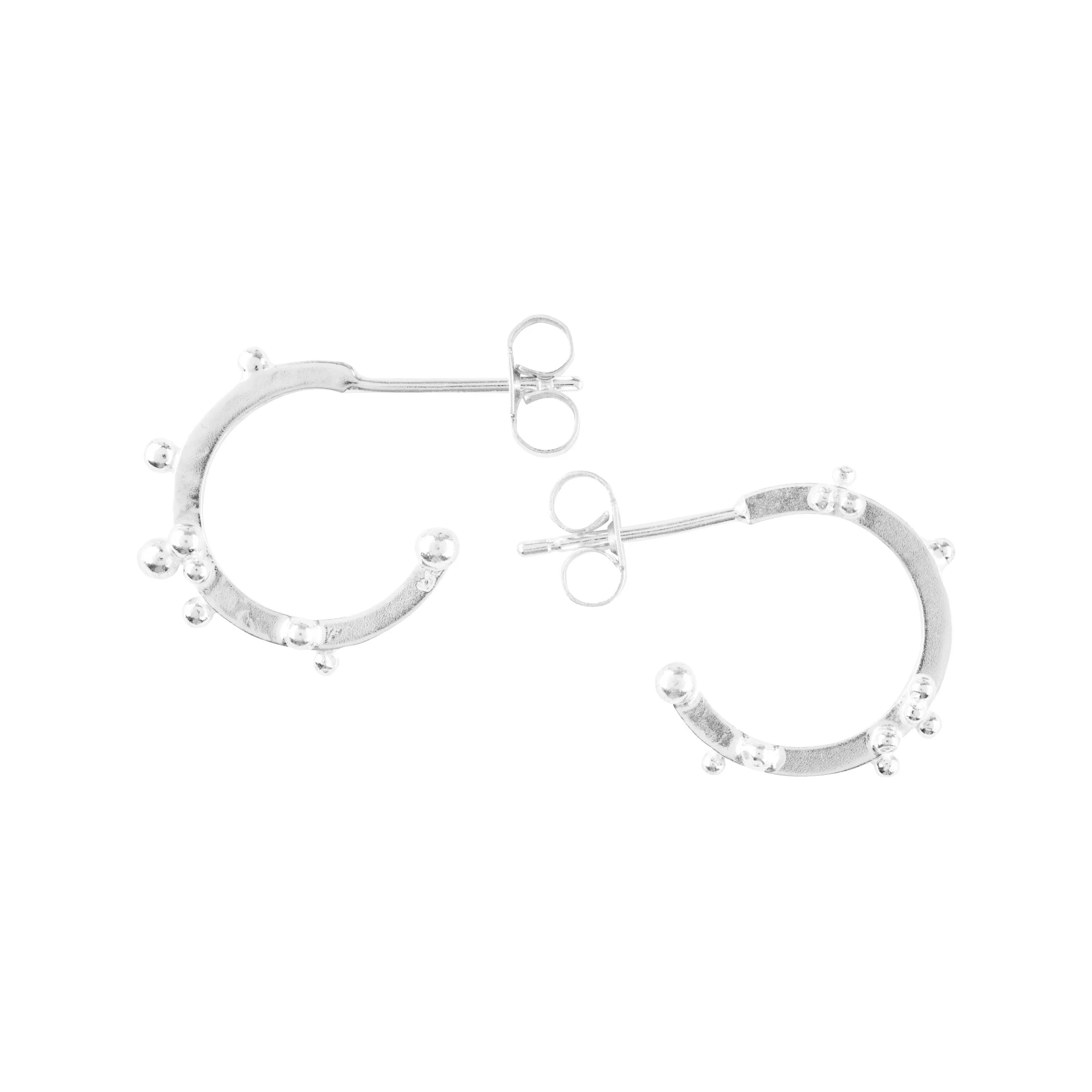 Granulated hoops.jpg