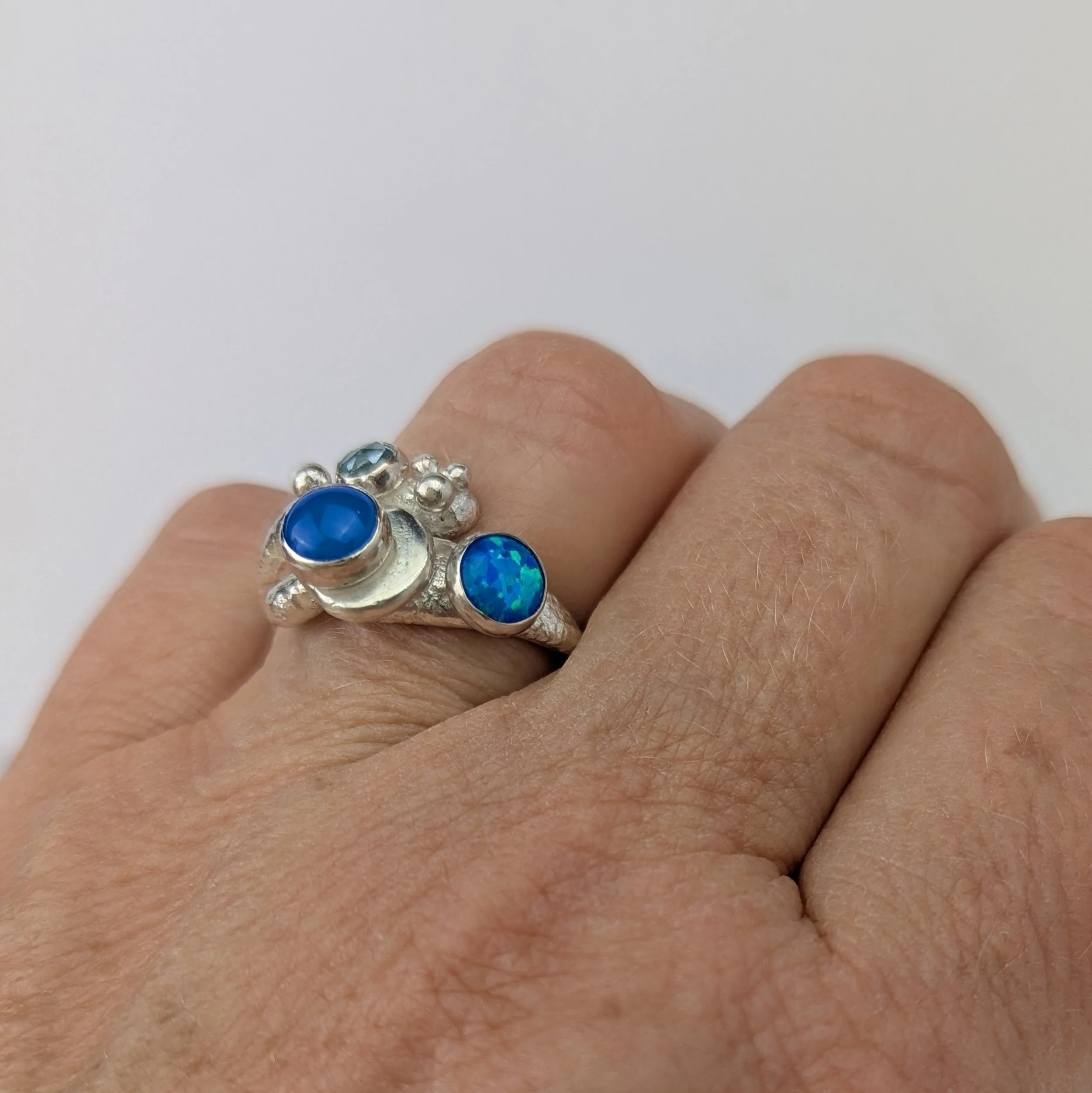 Seapool Ring blue opal5.jpg
