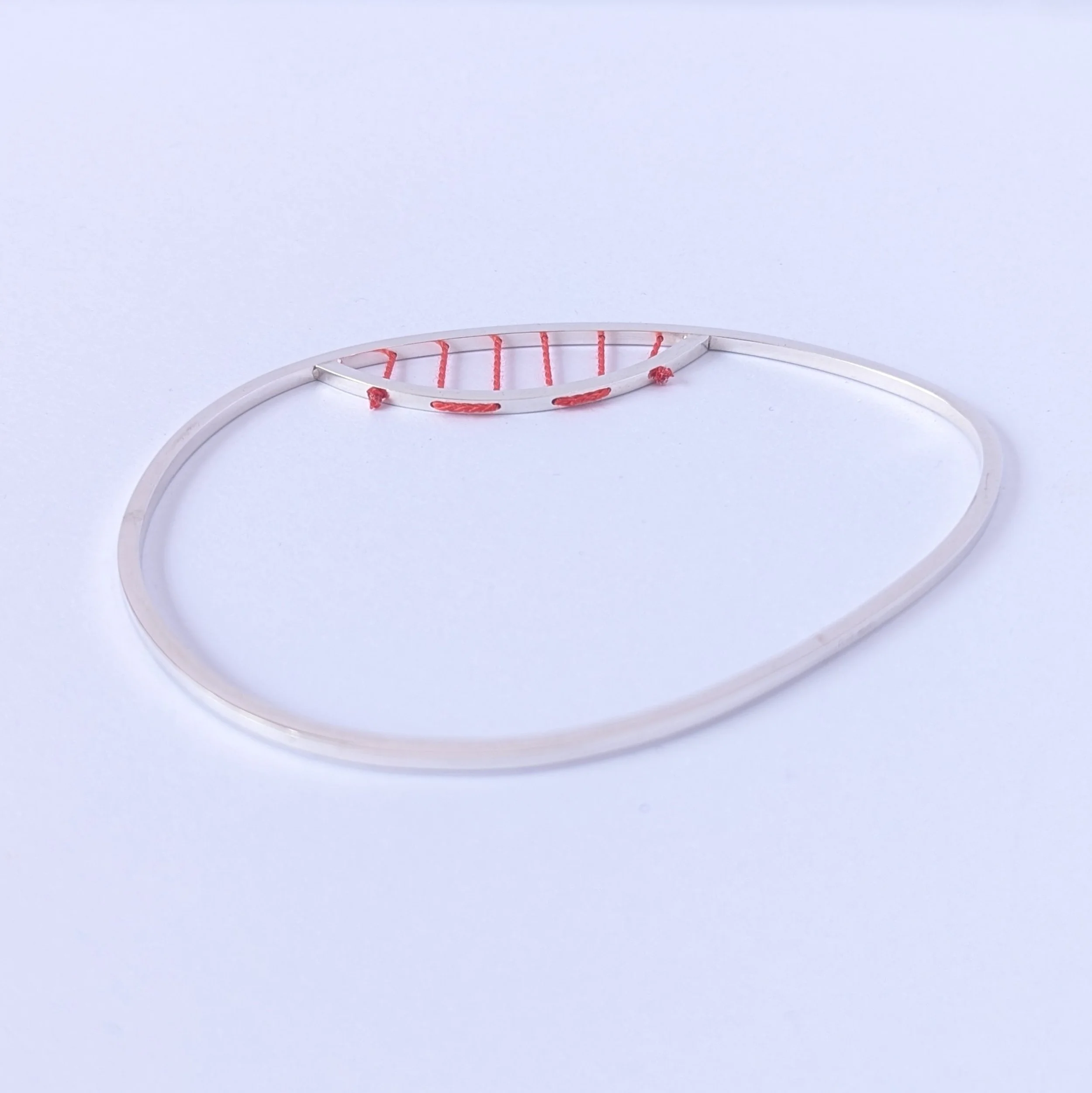 Hepworth Bangle Coral L3.jpg