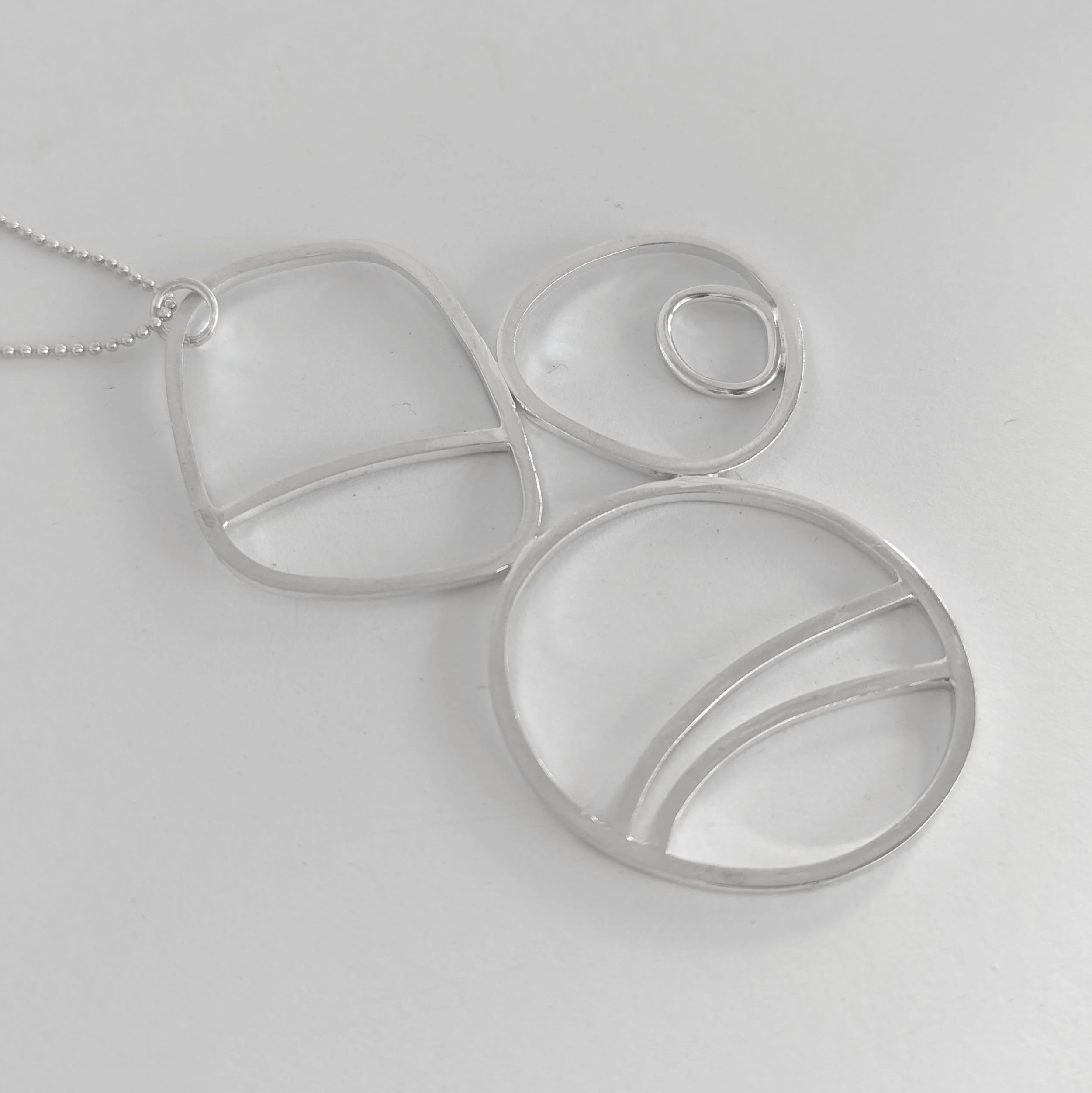 PS necklace Lewannick2.jpg