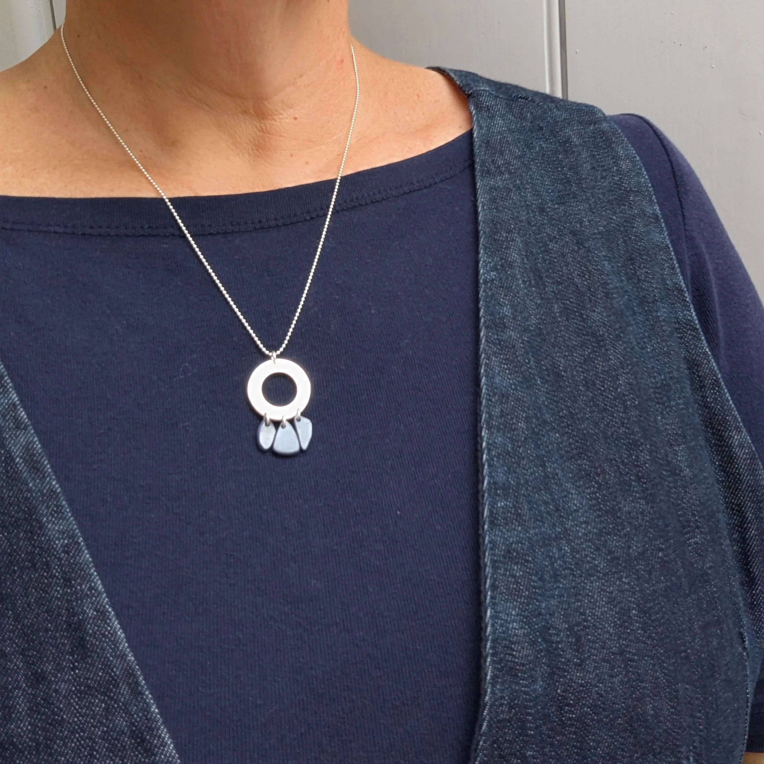 TW necklace Ring blk6.jpg