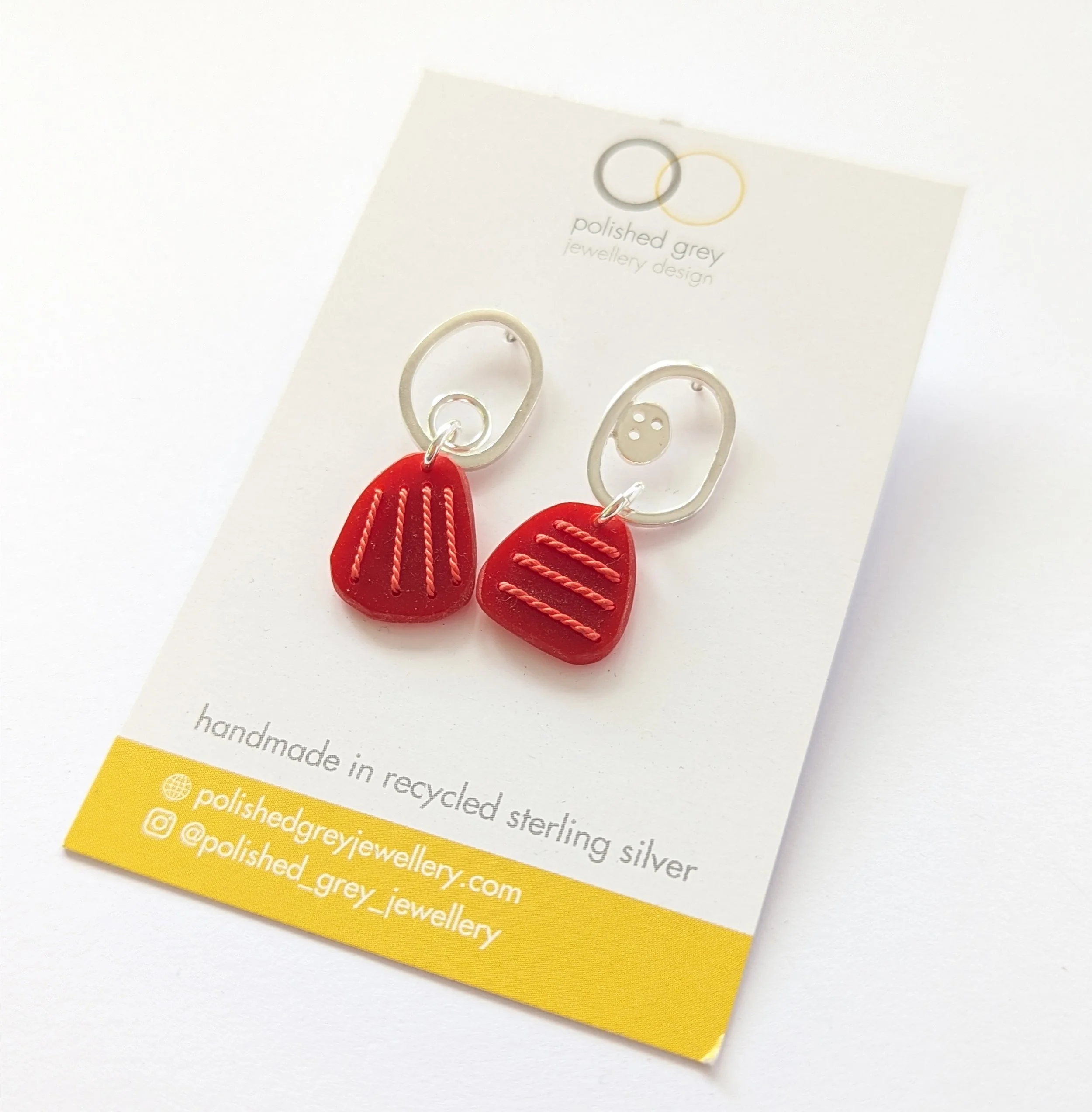 TW Stud Drops Red2.jpg