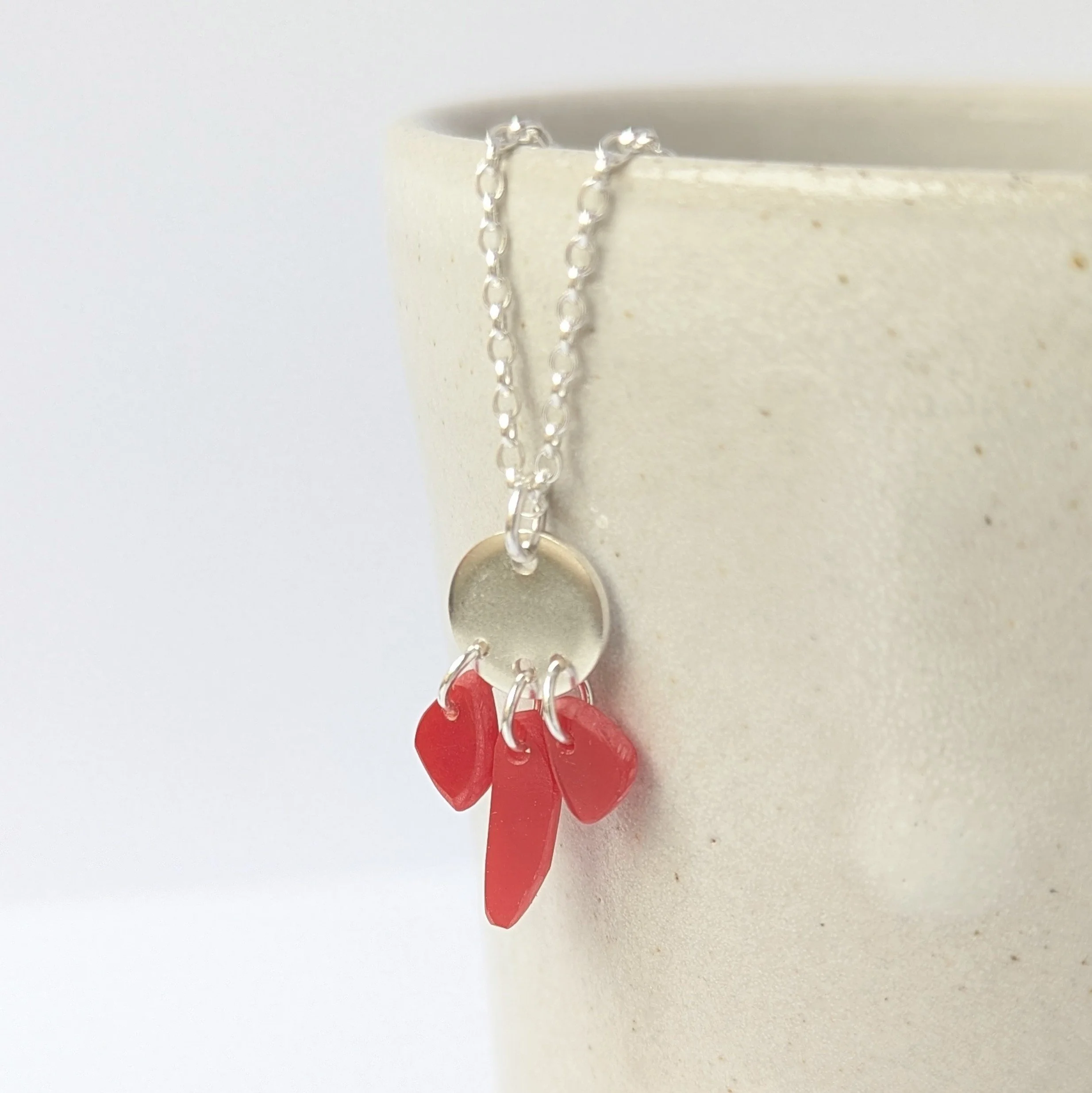 TW necklace disc red4.jpg