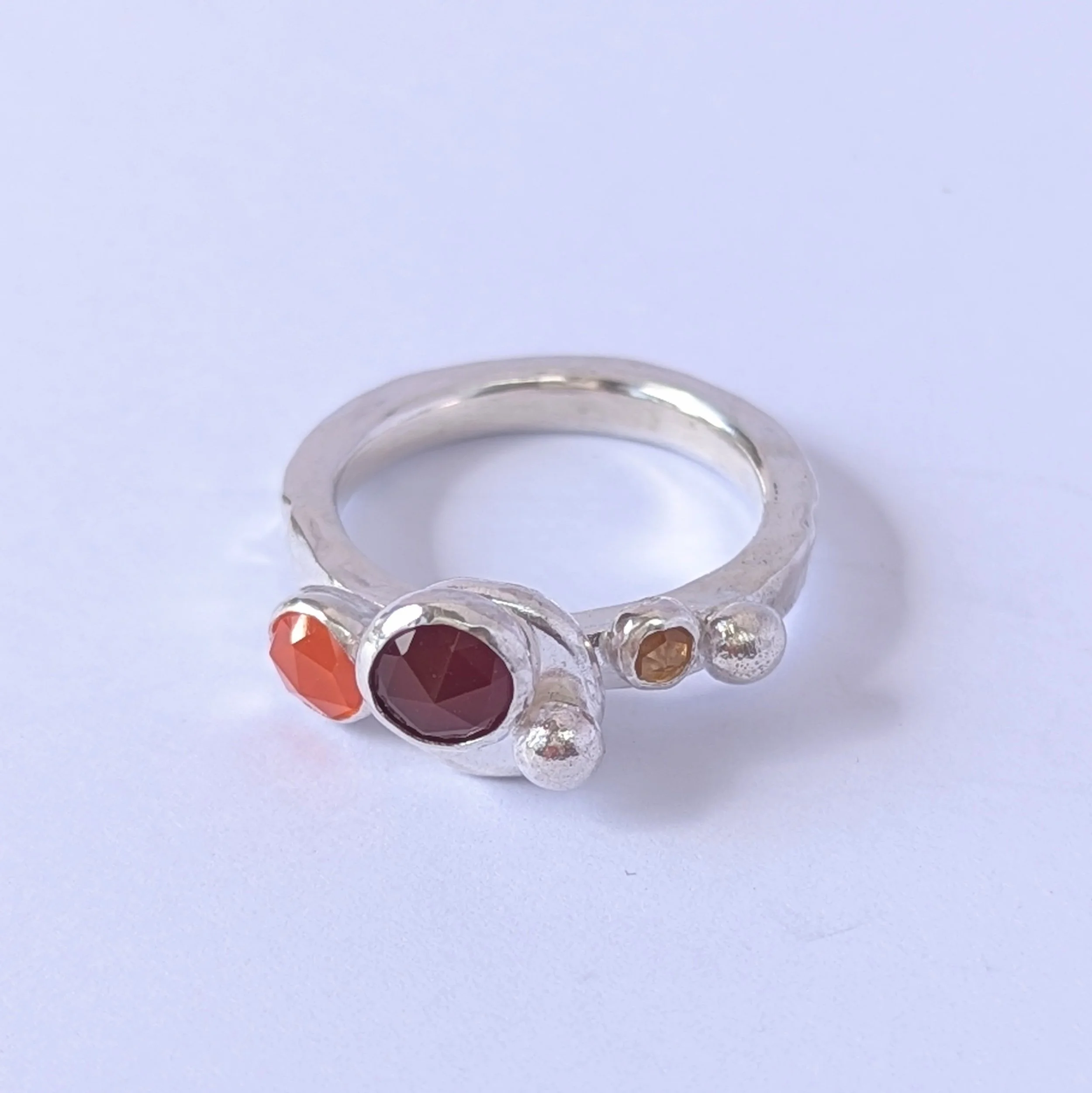 Rockpool Ring Carn&Cit3.jpg