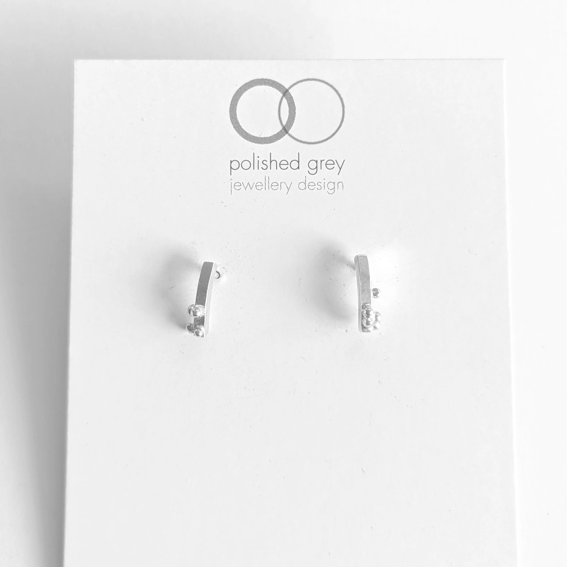 Tiny+granulated+studs2.jpg