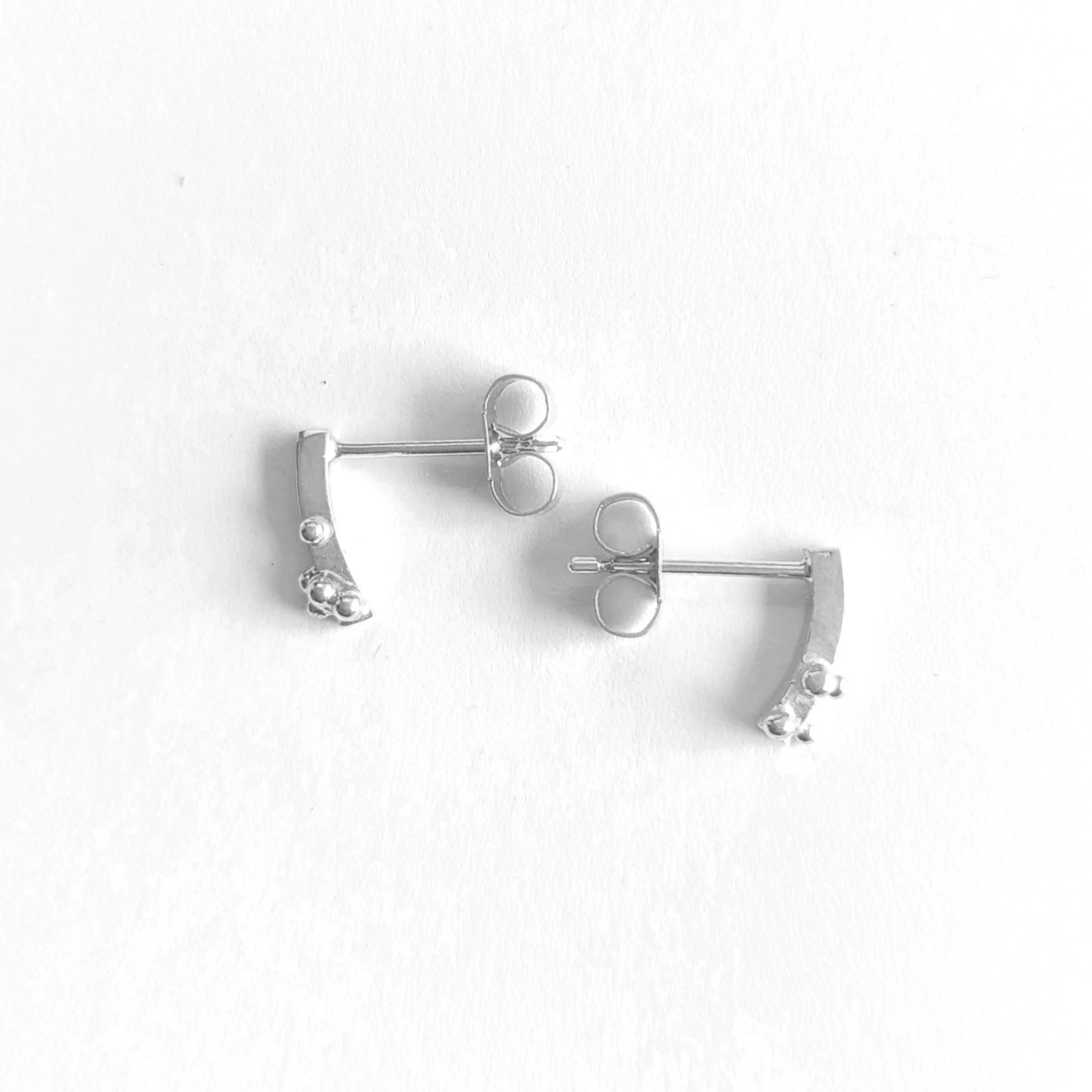 Tiny+granulated+studs.jpg
