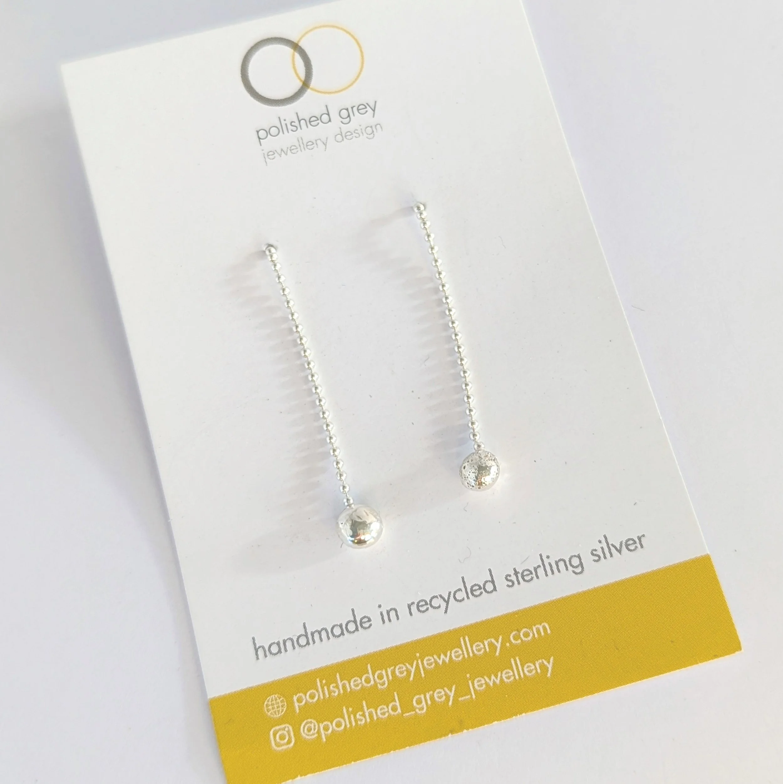 Ball threader earrings.jpg