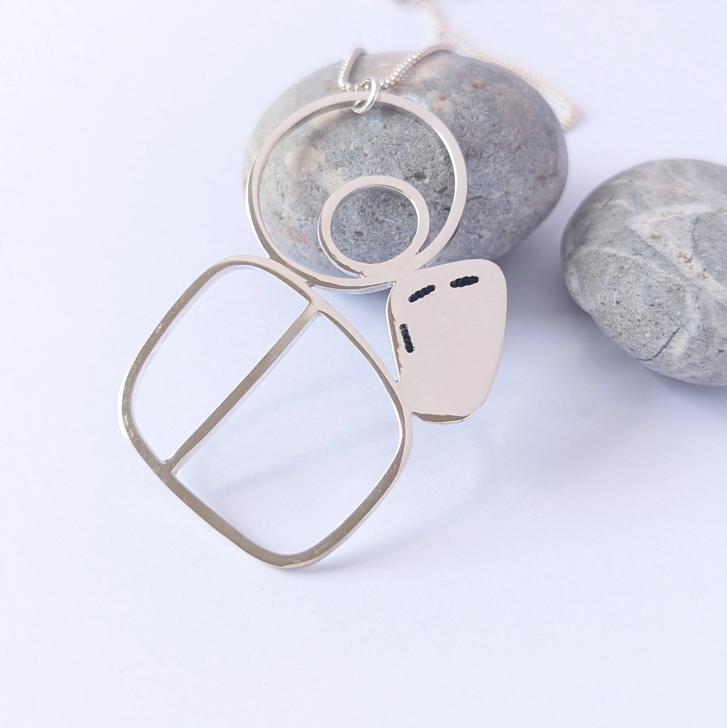 PS necklace Dolau3.jpg
