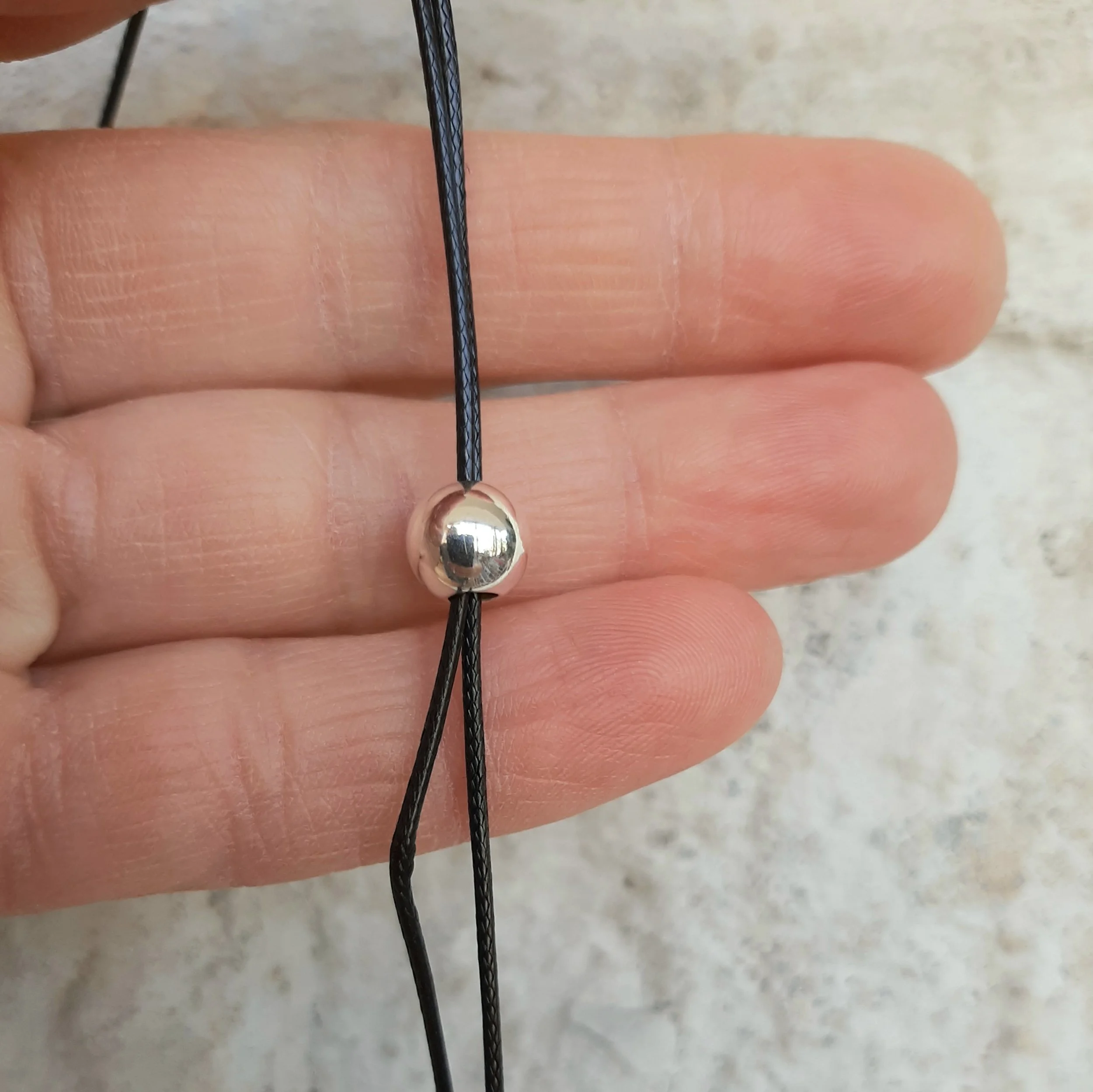 Black cord.jpg