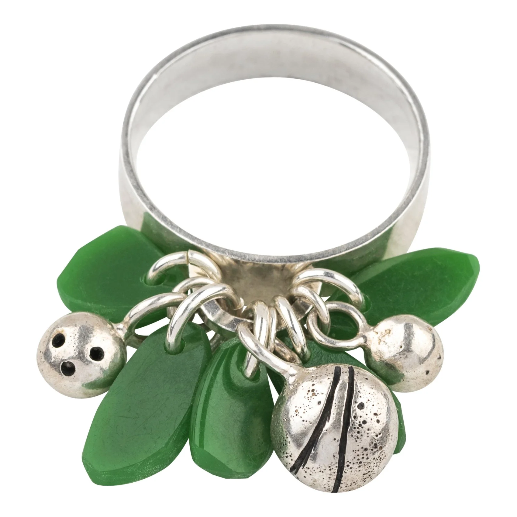 *TW Ring Green.jpg