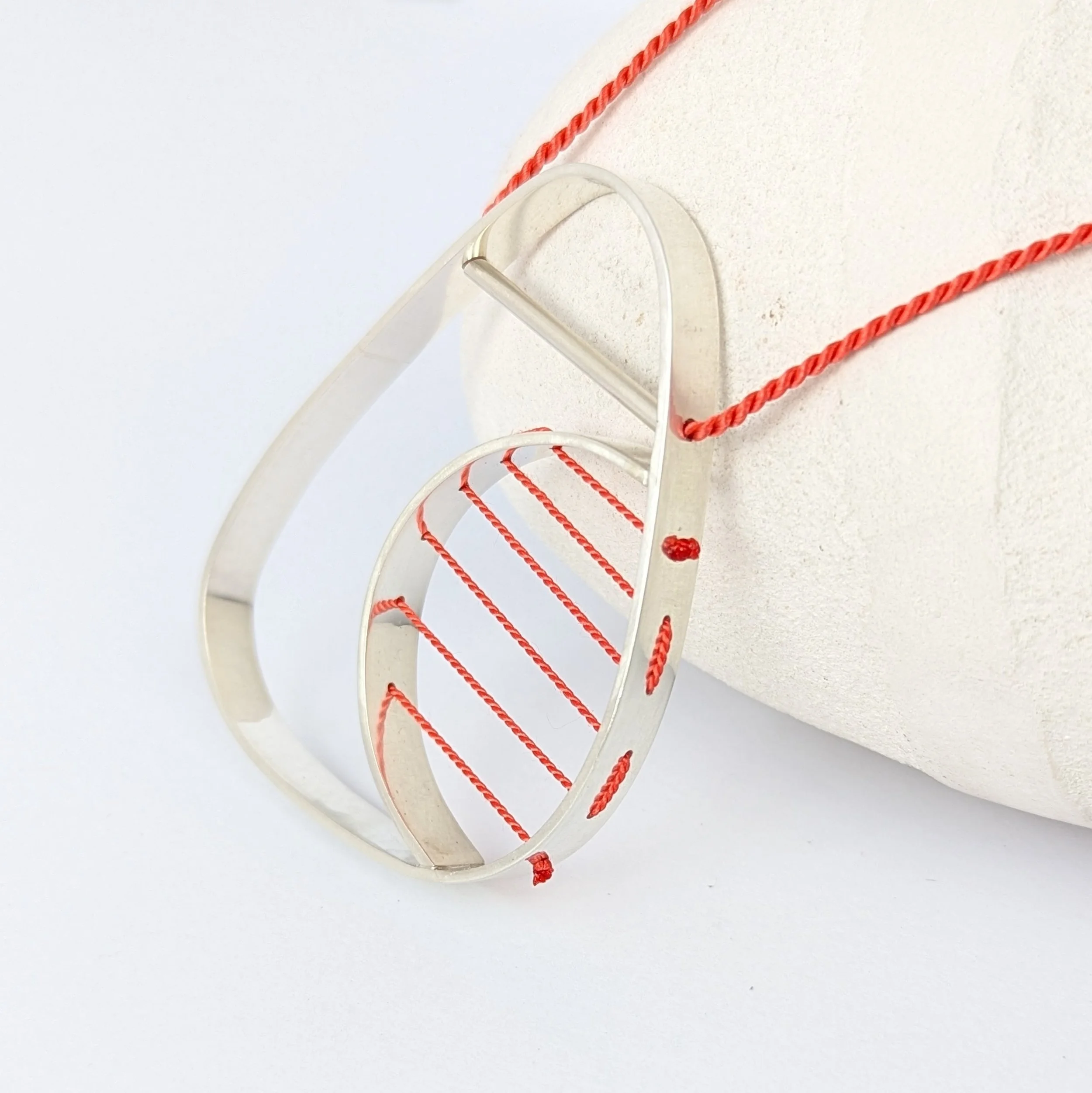 Hepworth necklace coral on coral2.jpg