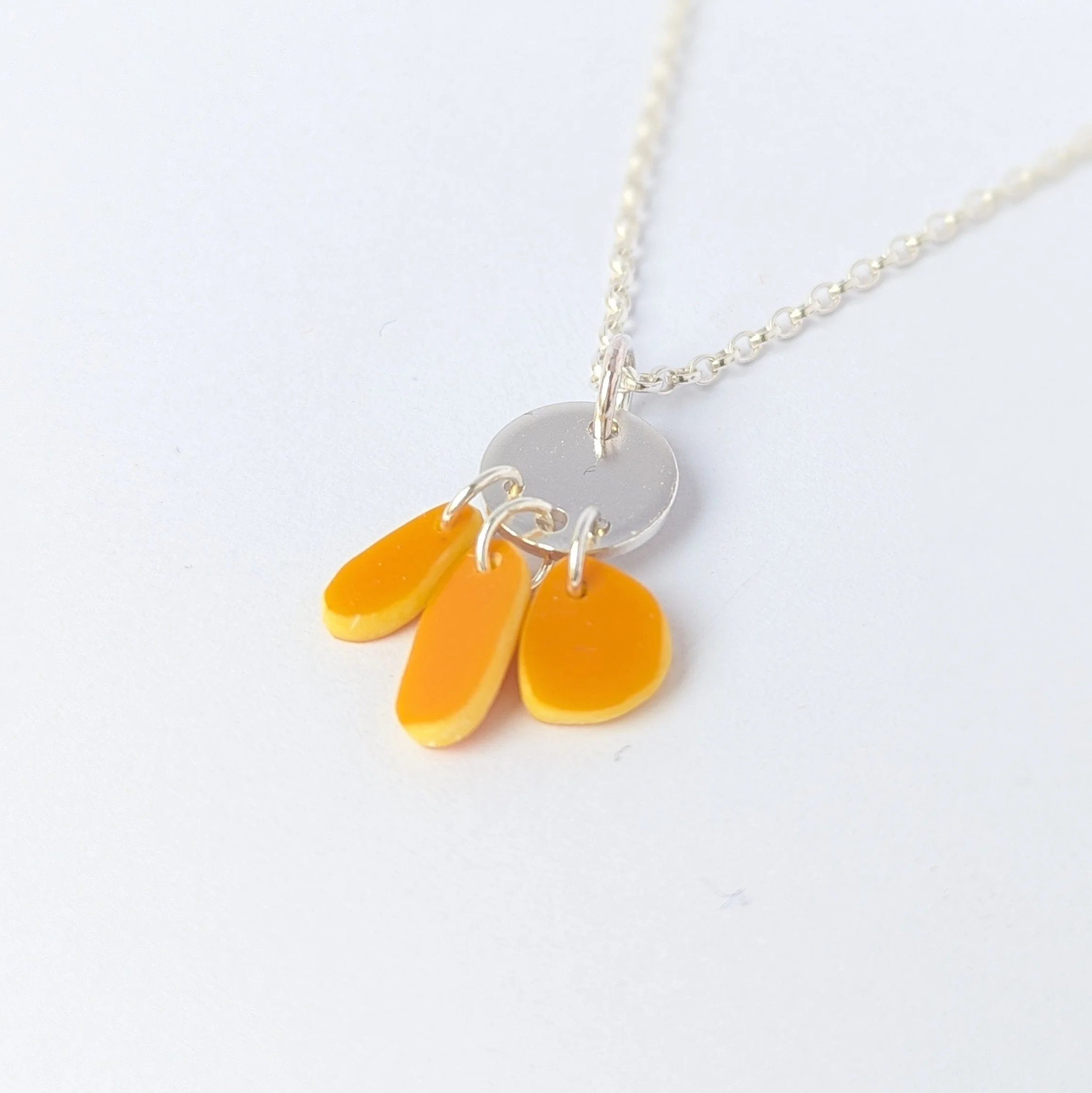 TW necklace disc Yel.jpg