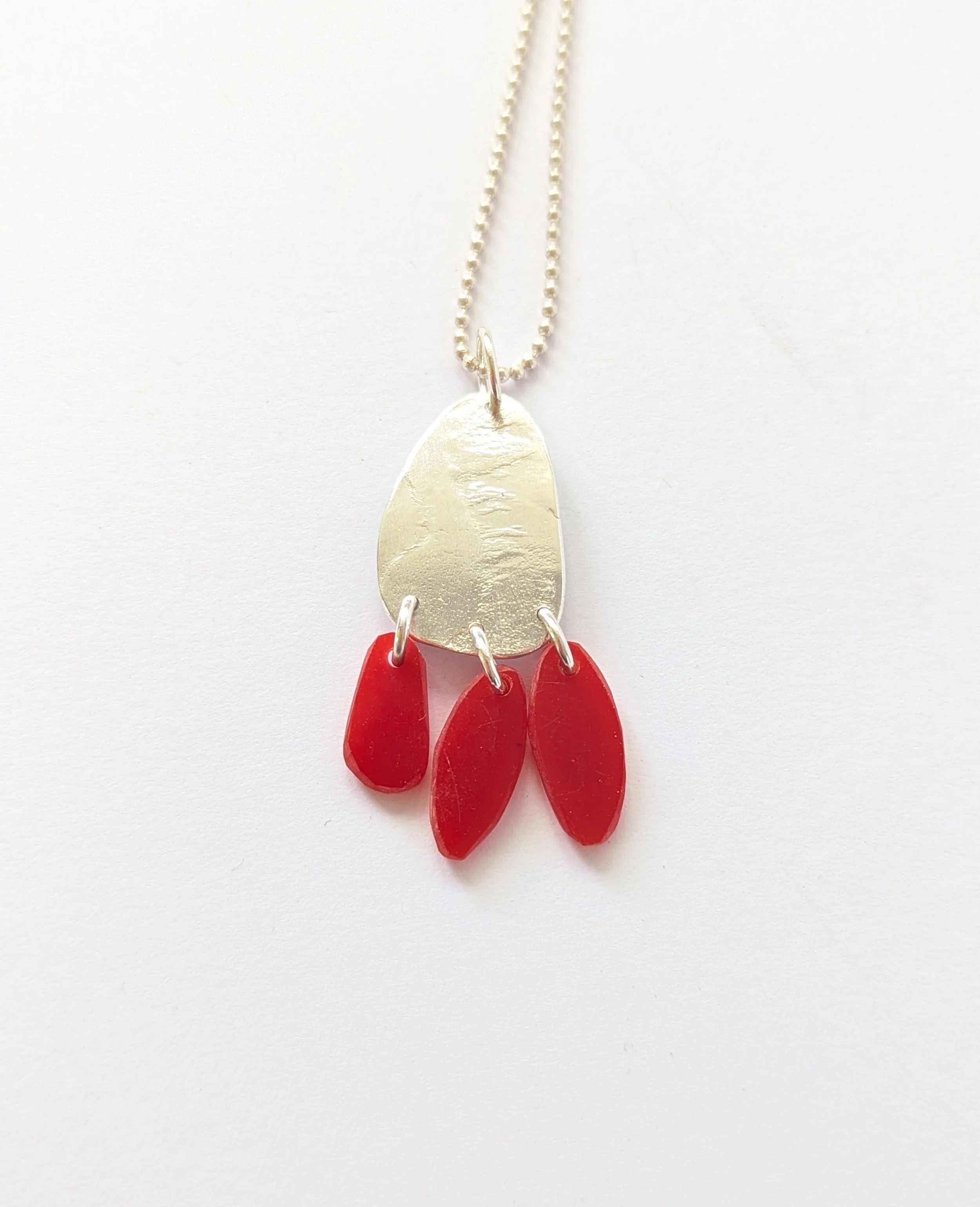 TW Pendant Red.jpg