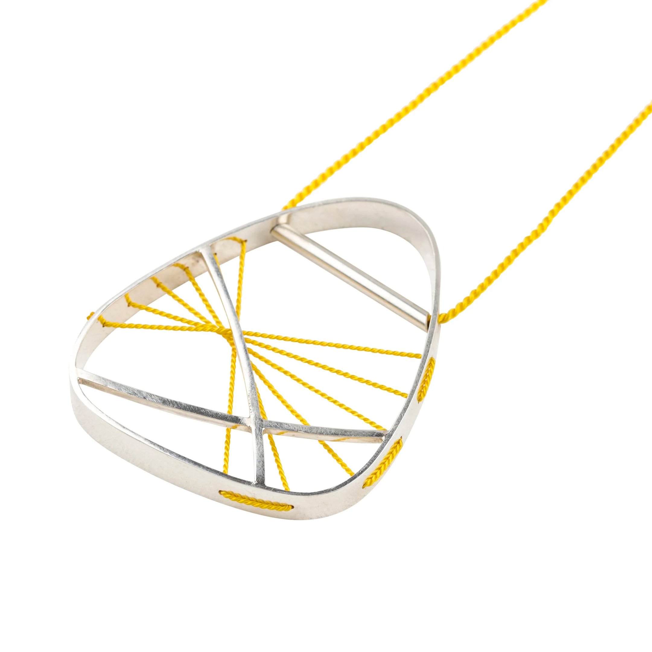 *Hepworth+Necklace+Yellow+c%3Ao+3.jpg