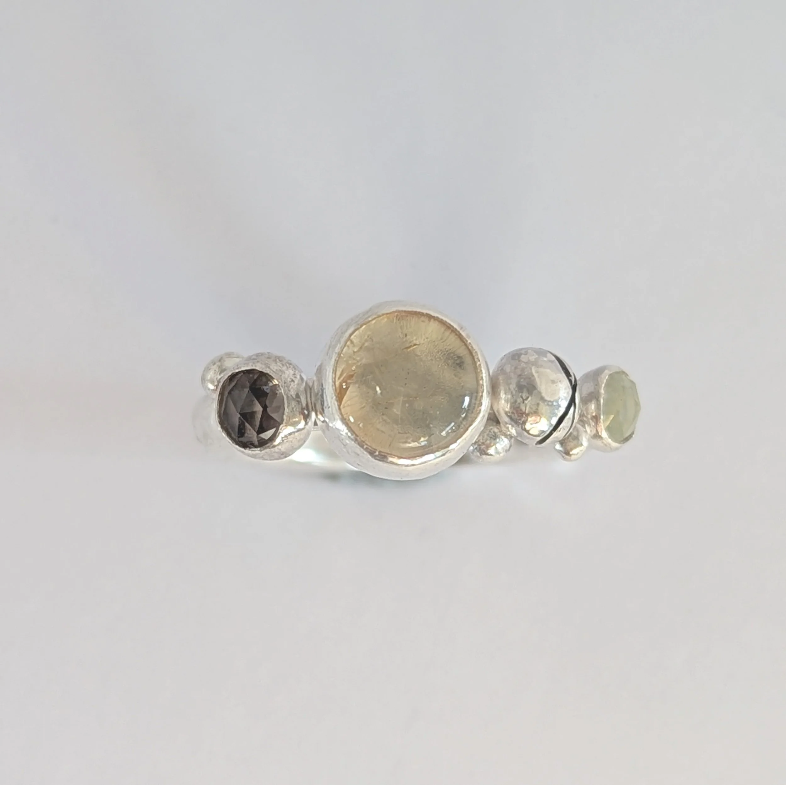 Seapool Ring Cit,Pren&SmQ3.jpg