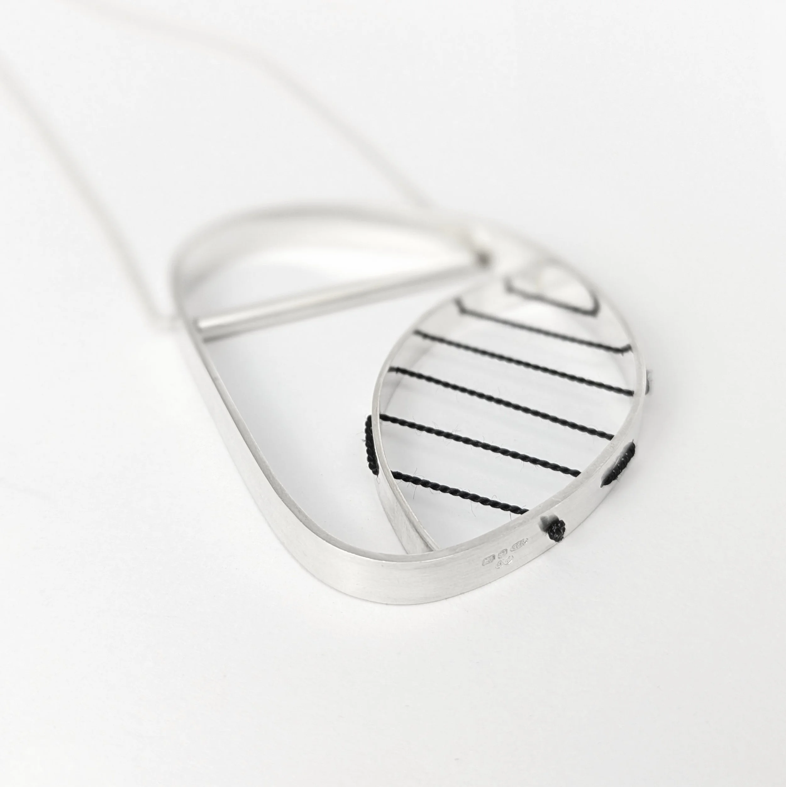 Hepworth necklace black on chain5.jpg