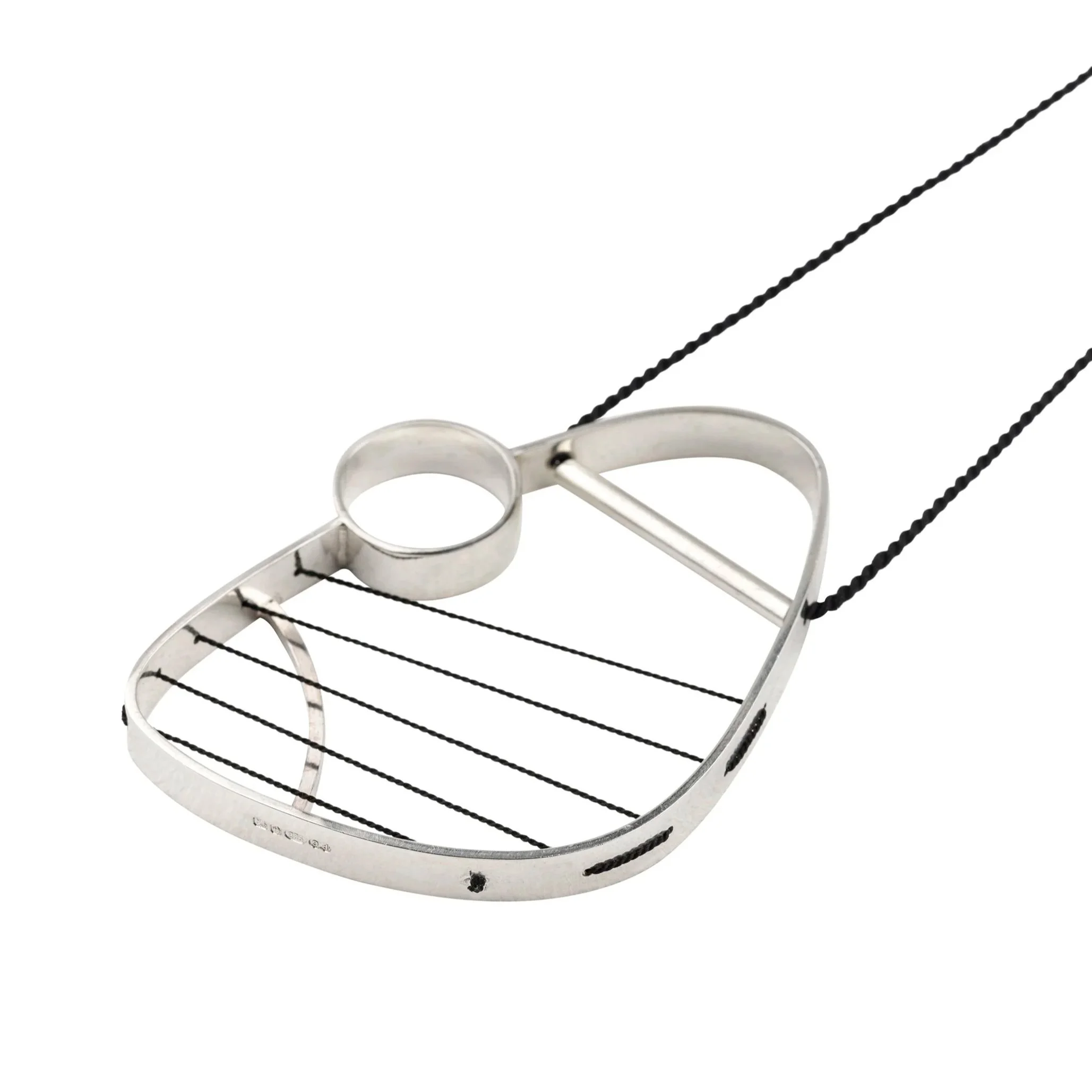 *Hepworth+Necklace+Geo+Black+c%3Ao+2.jpg