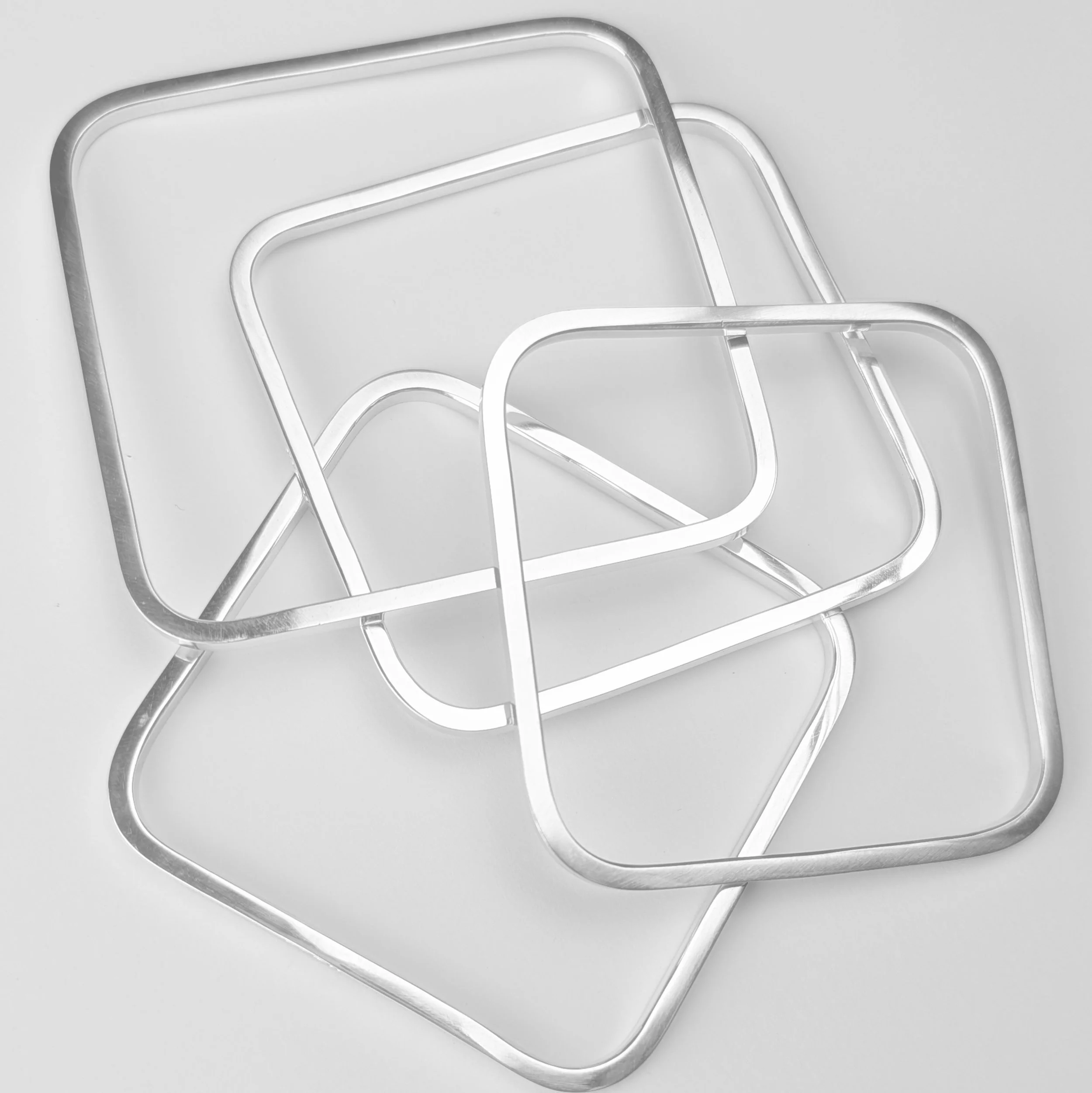 Square bangle new5.jpg