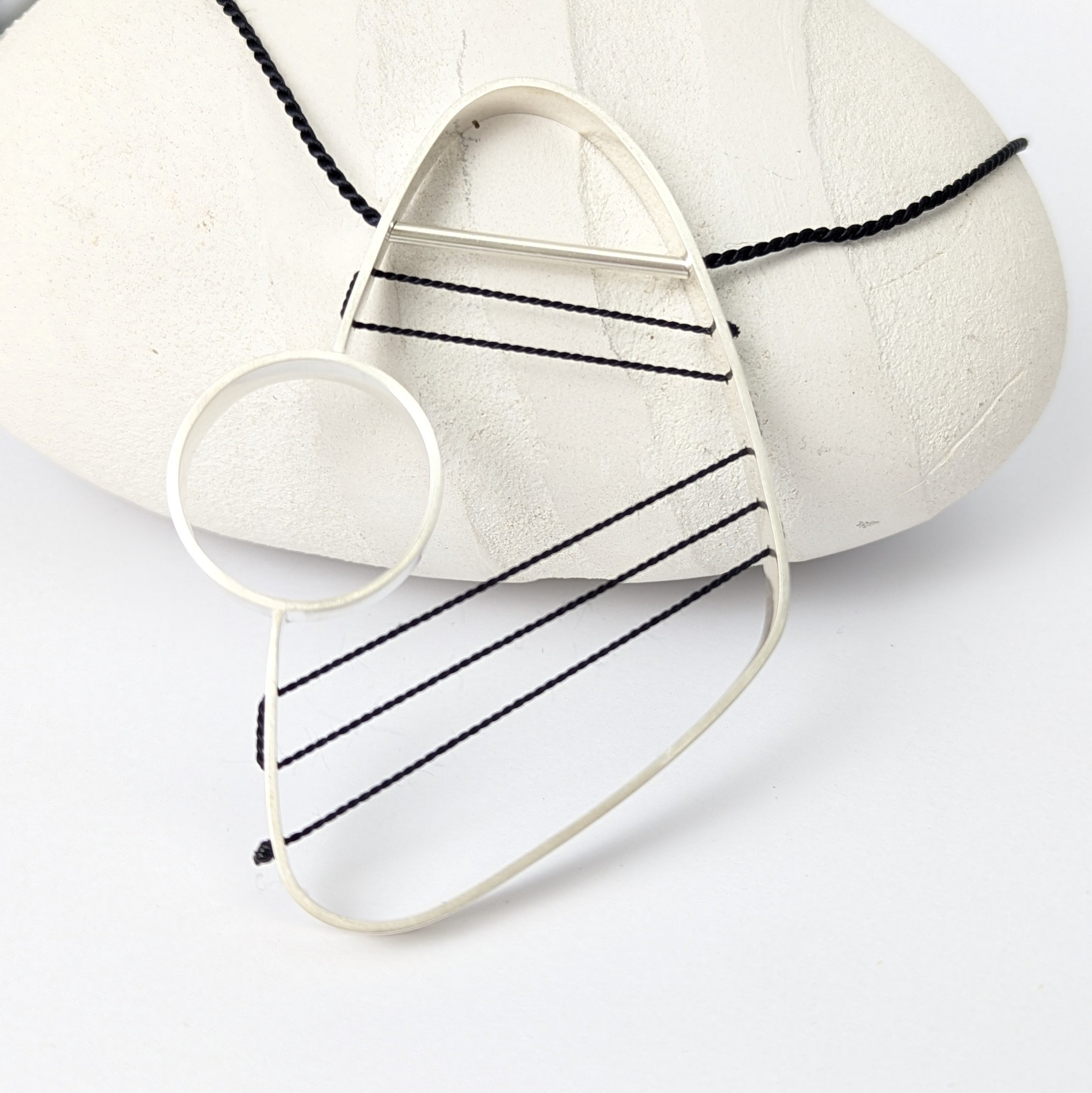 Hepworth necklace geo blk on blk4.jpg