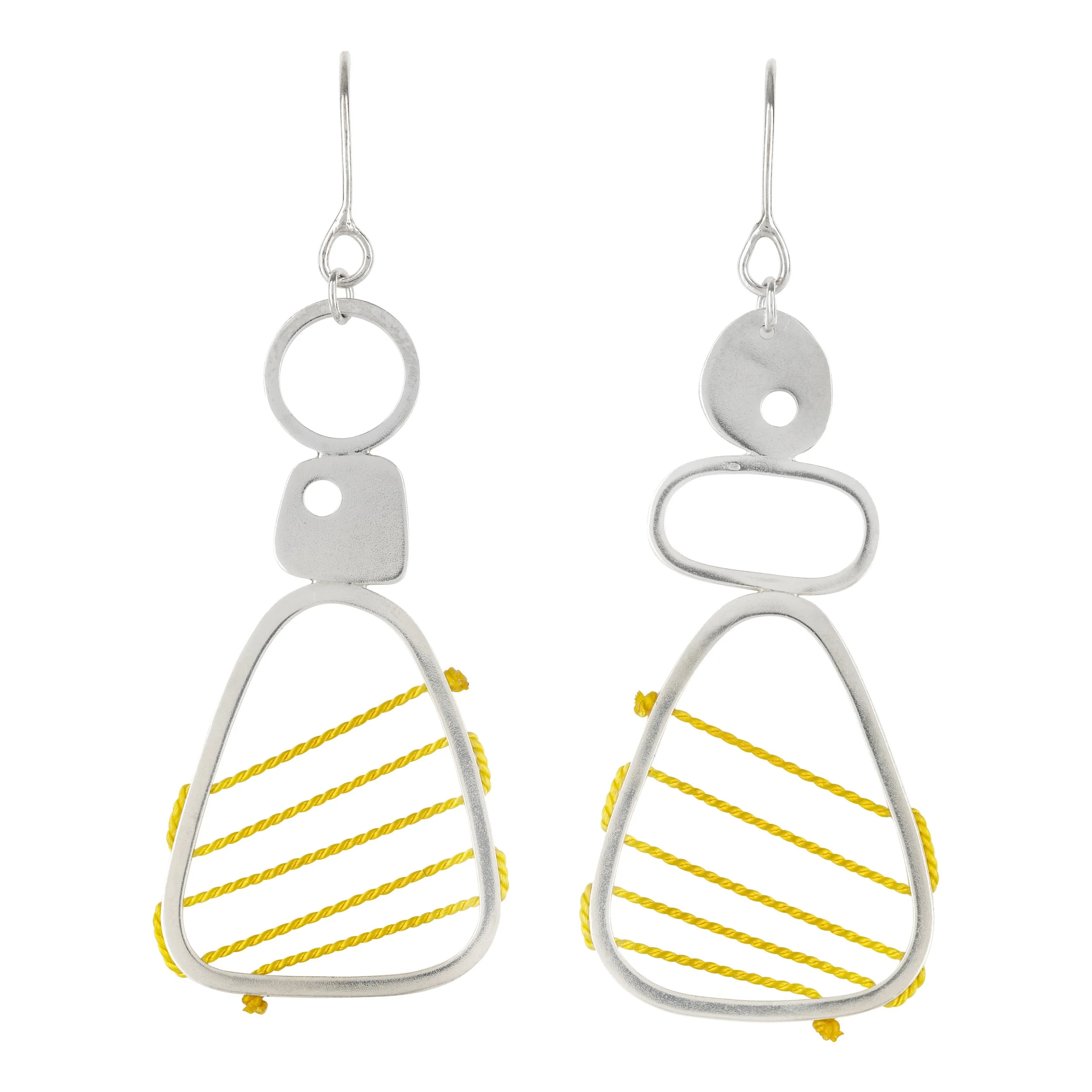 *Hepworth Earrings c:o Yellow.jpg