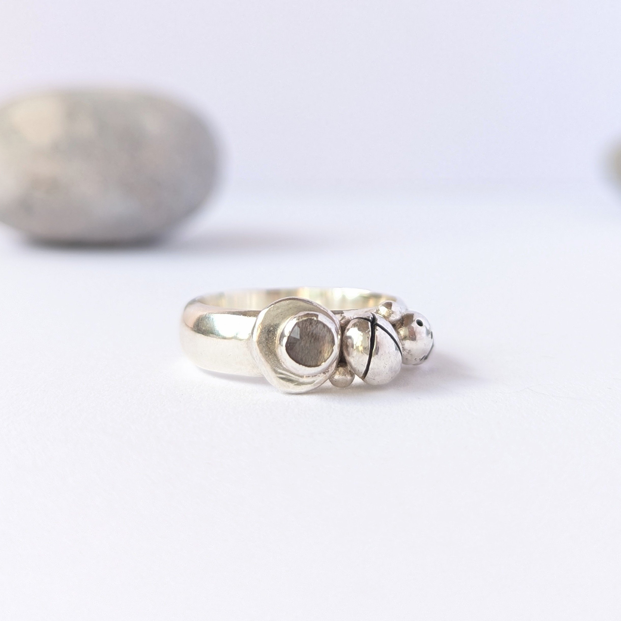 RockPool Ring, R, SQ4.jpg