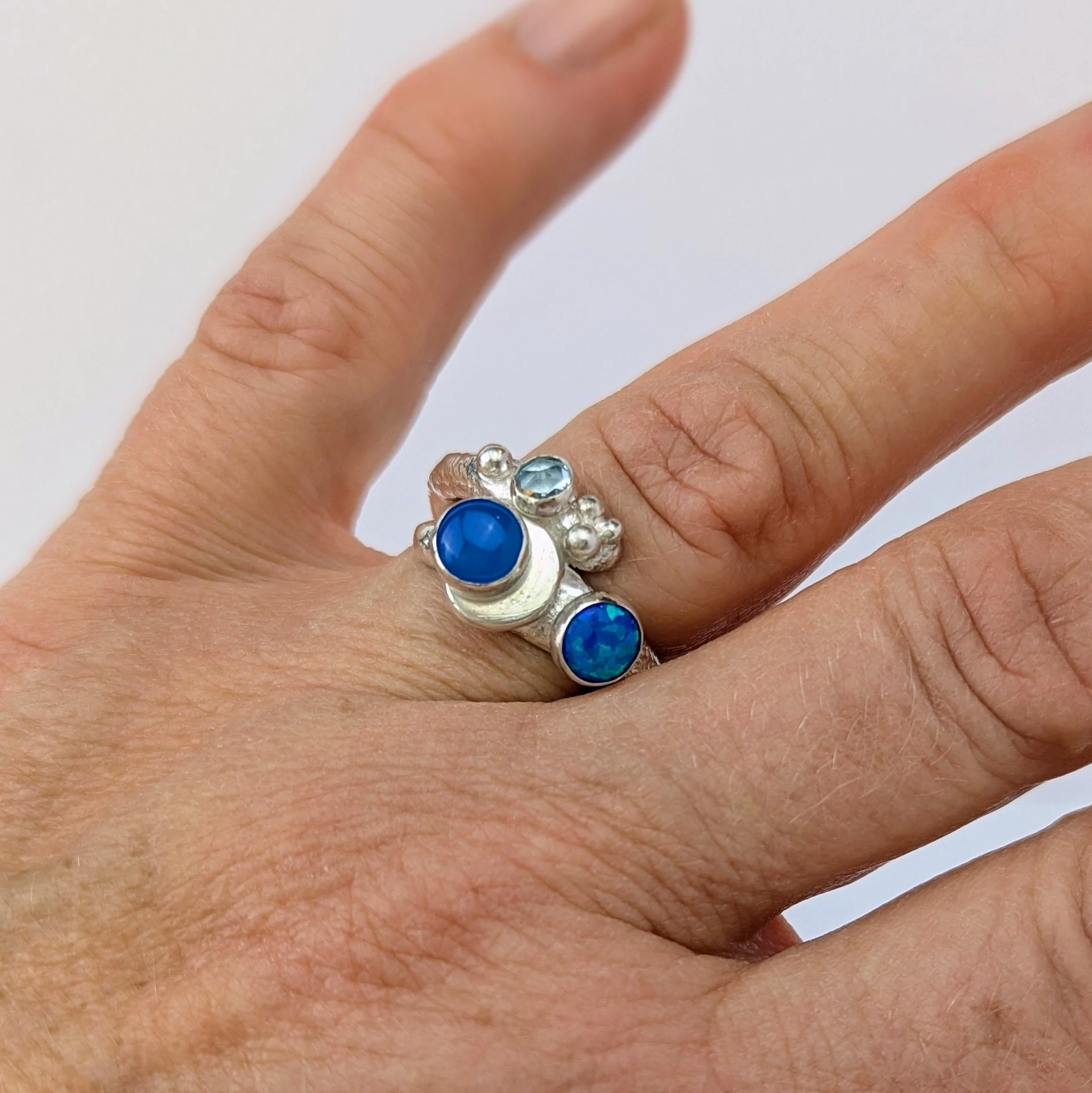 Seapool Ring blue opal4.jpg