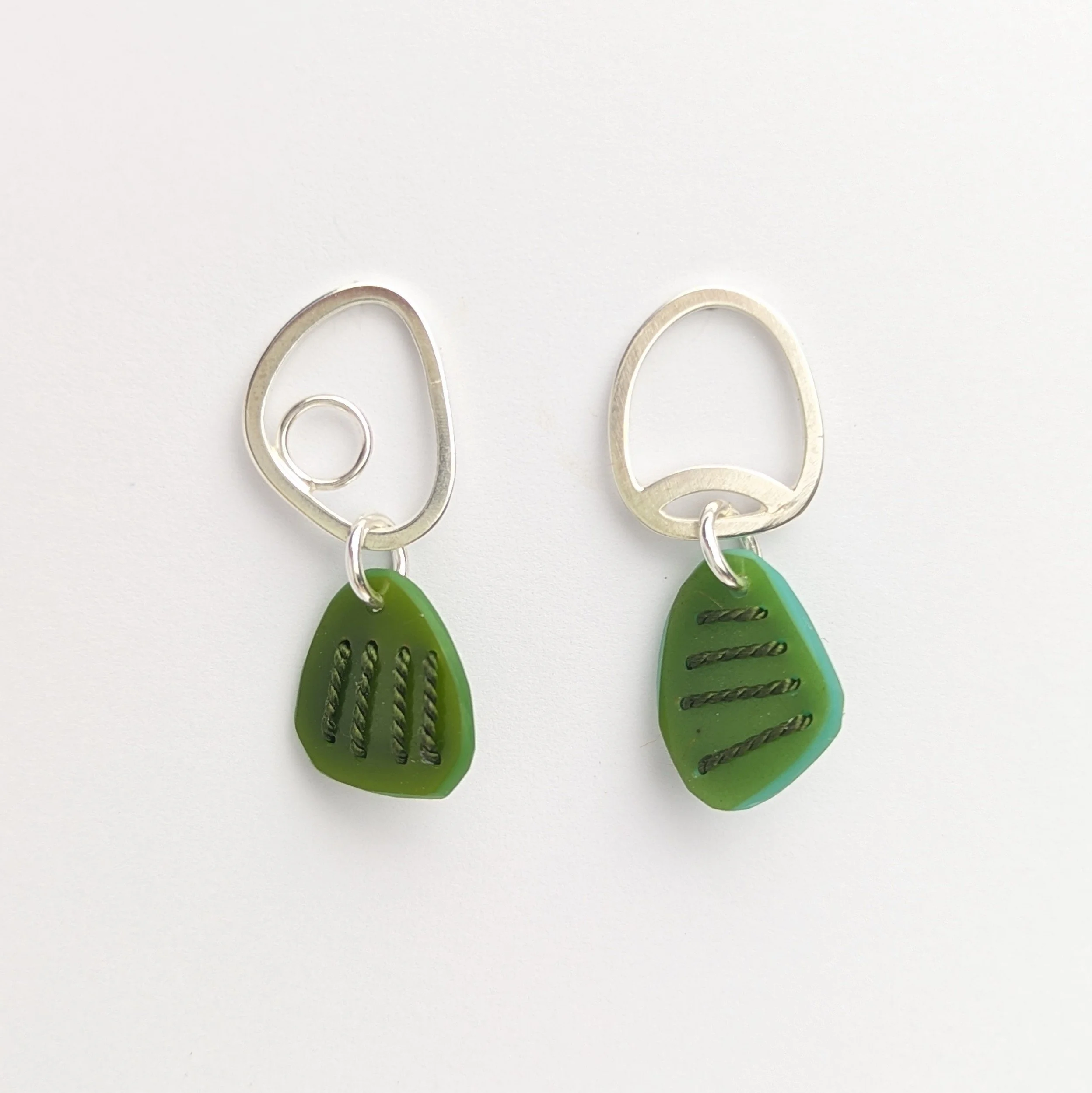 TW Stud Drops Green.jpg