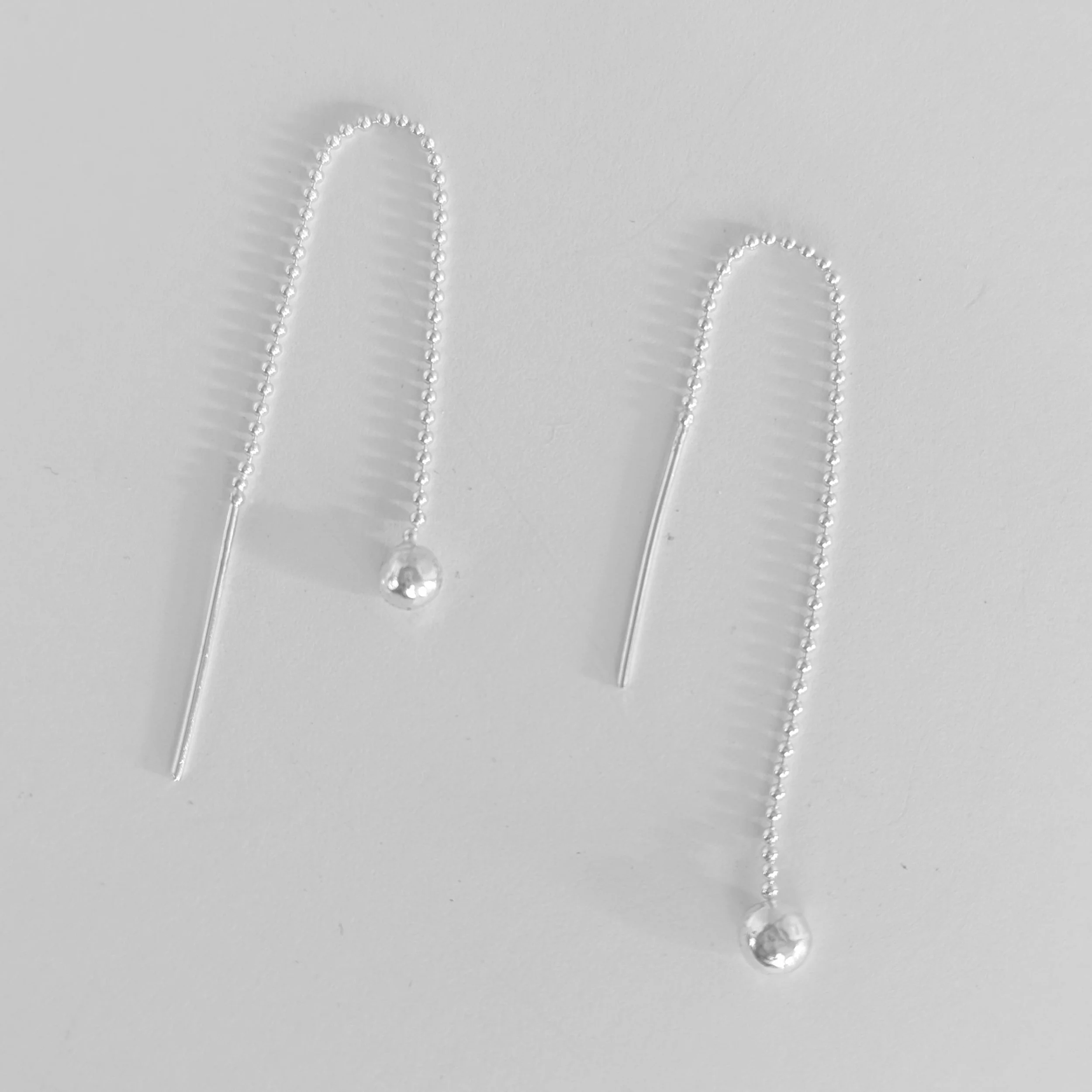Ball threader earrings3.jpg