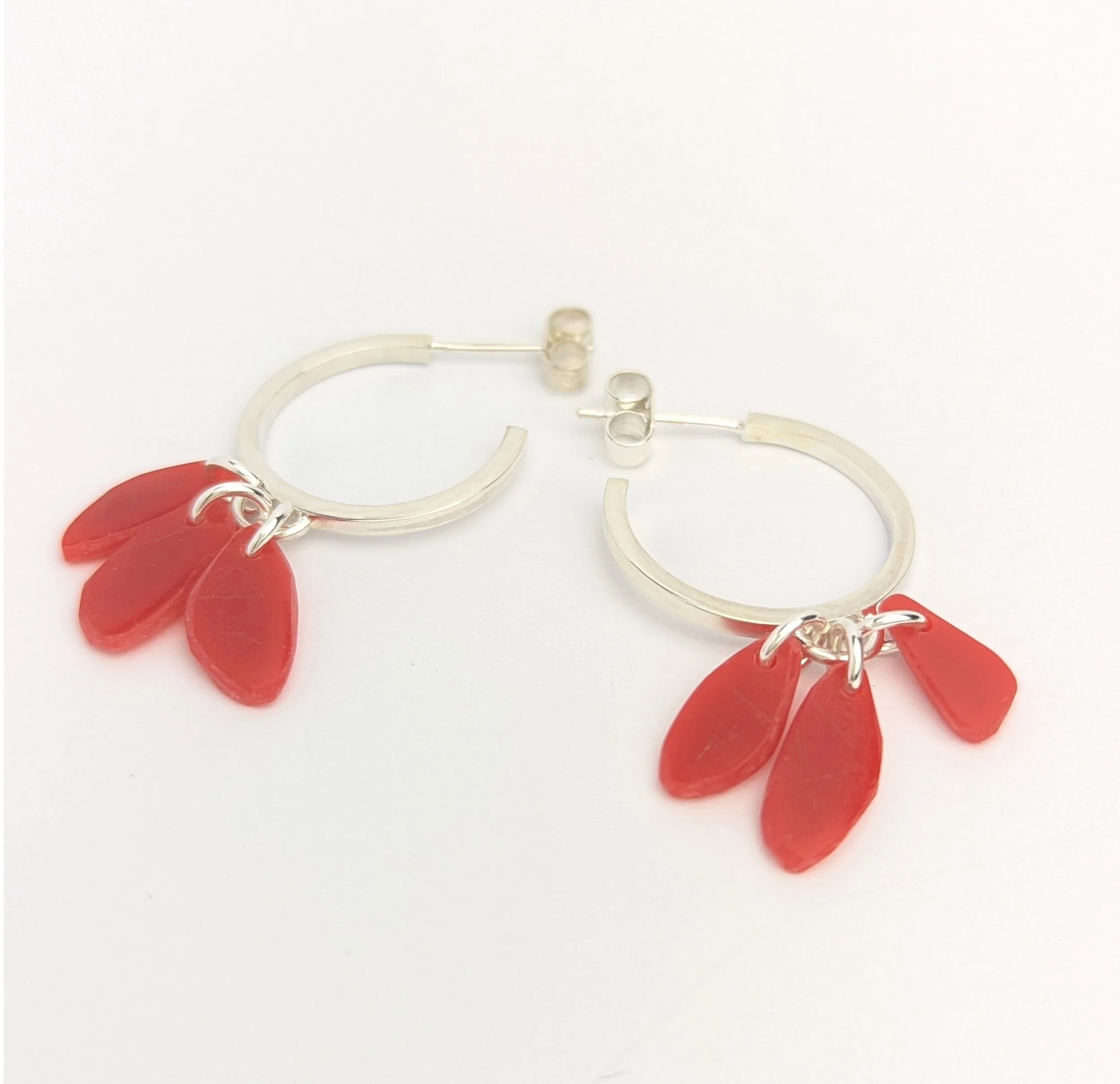 TW Hoops Red.jpg