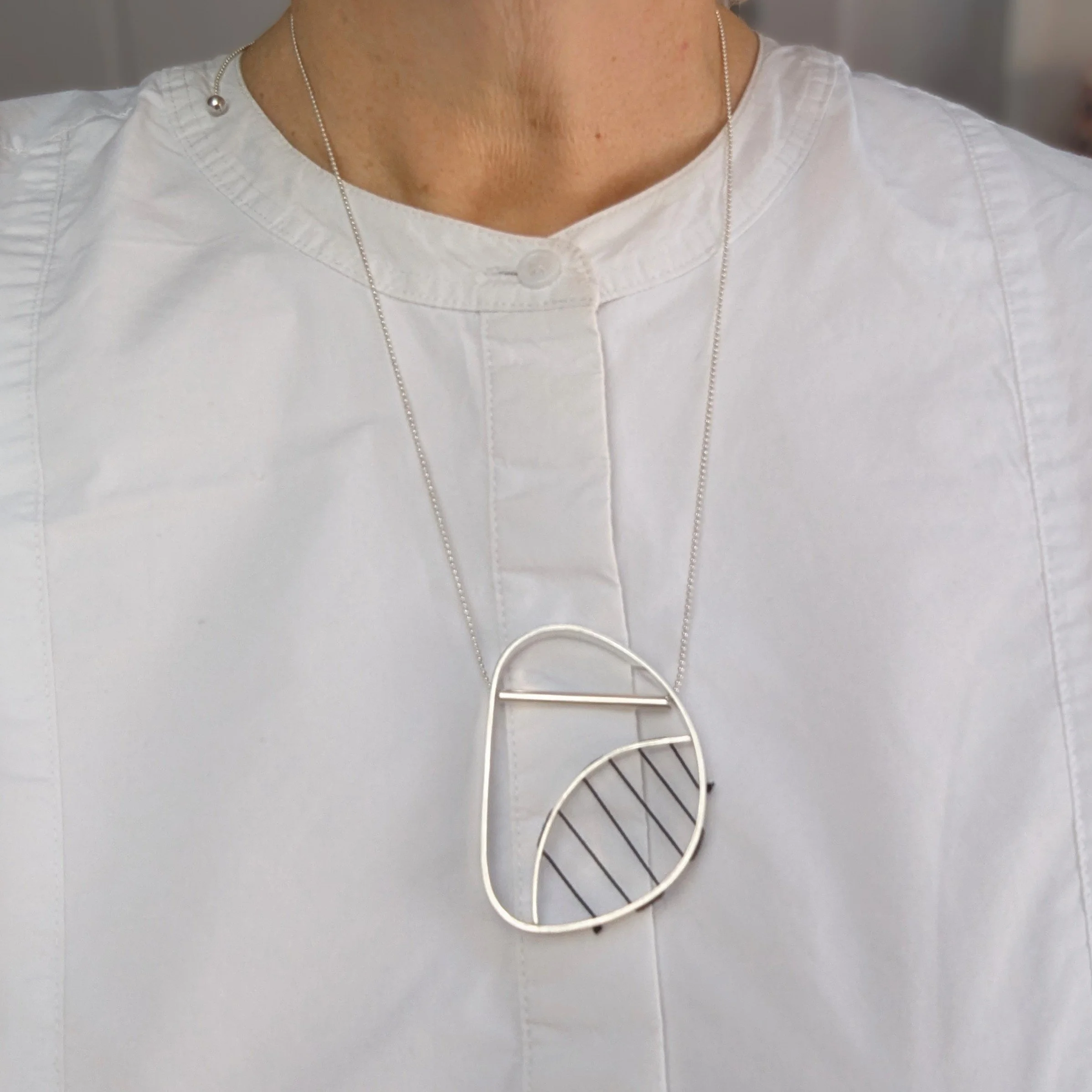 Hepworth necklace black on chain.jpg