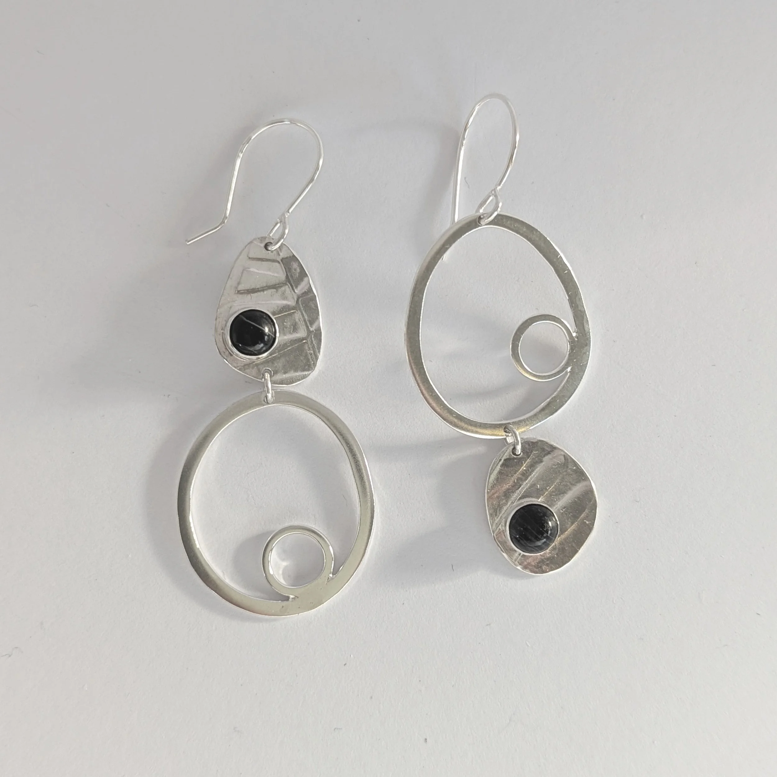 PS earrings Black Onyx.jpg