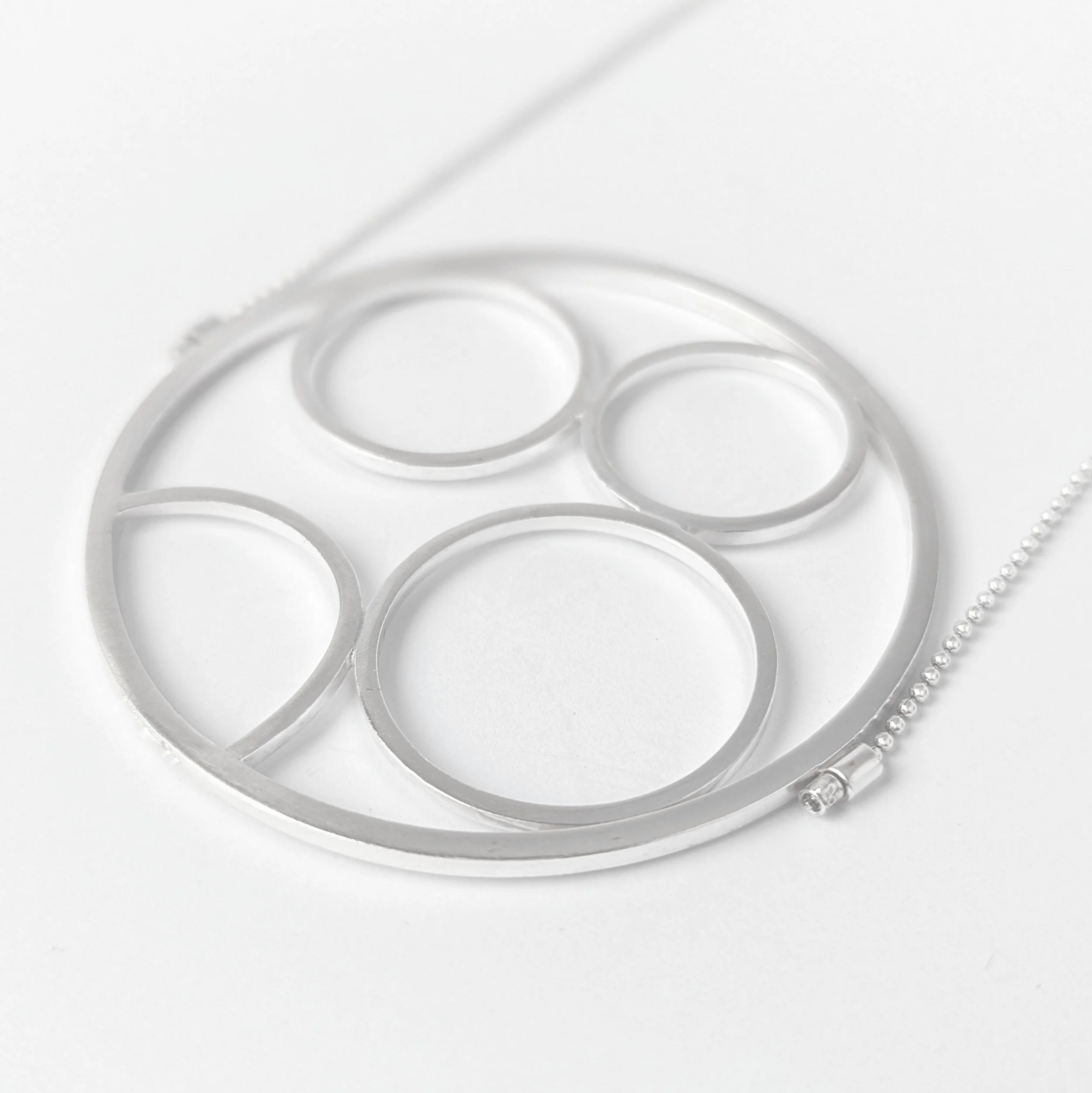 Encircled necklace on chain2.jpg