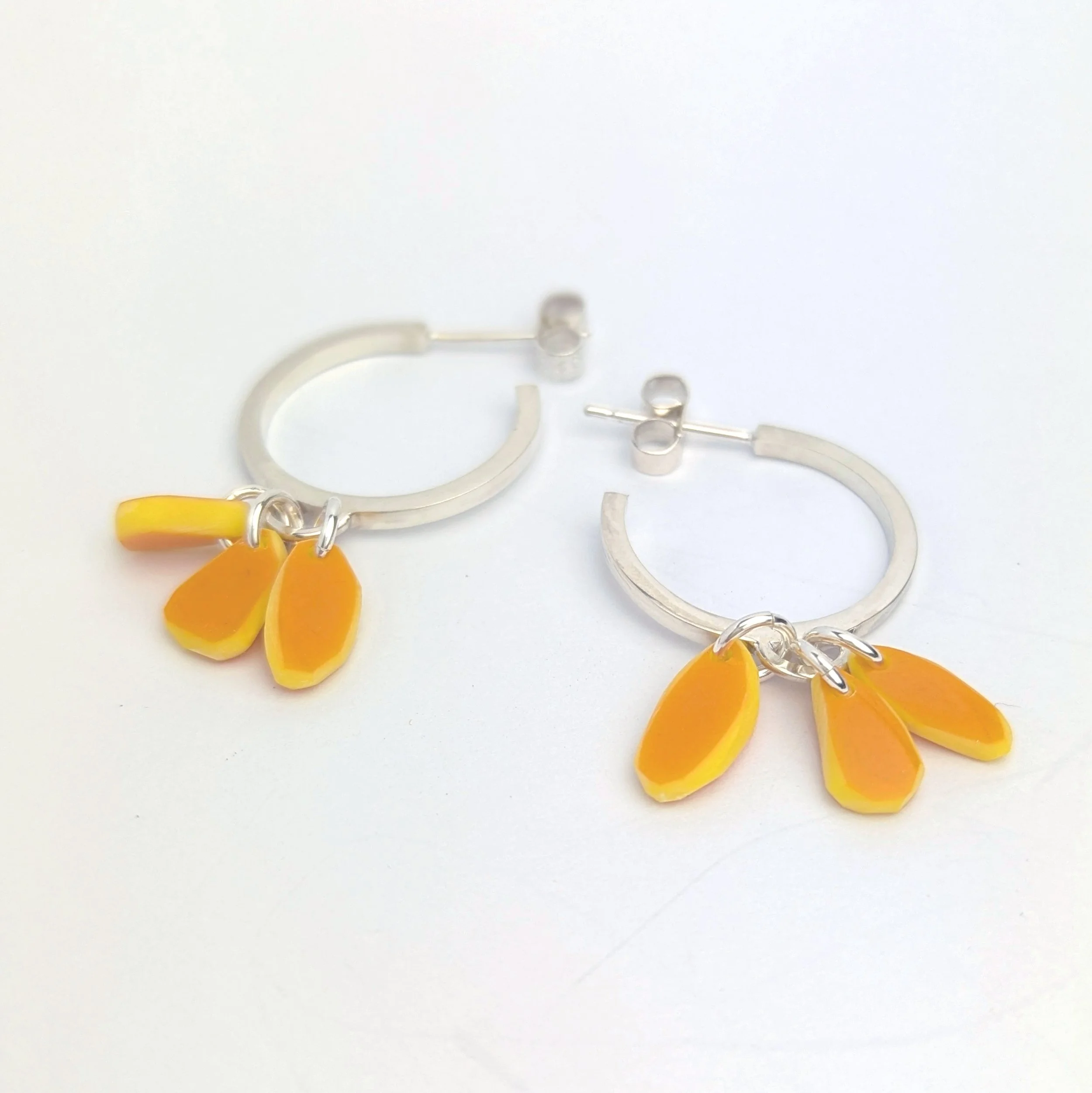 TW Hoops Yellow2.jpg