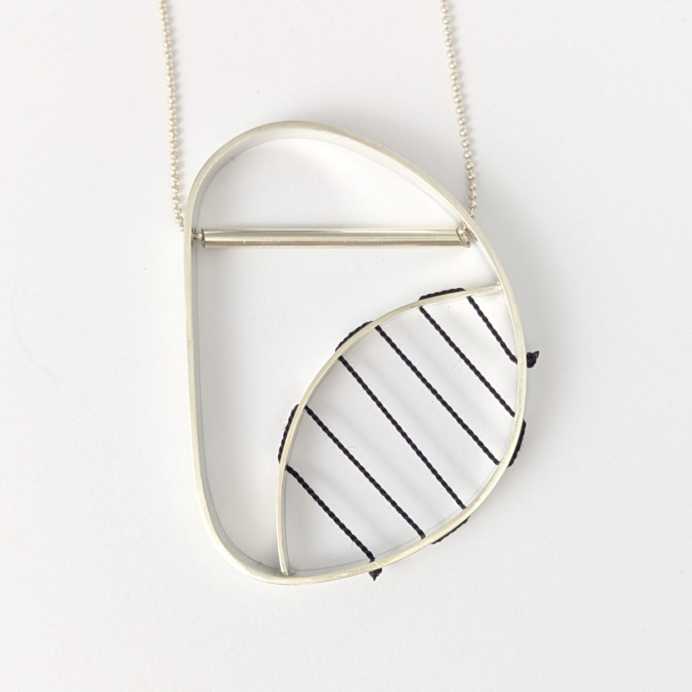 Hepworth necklace black on chain2.jpg