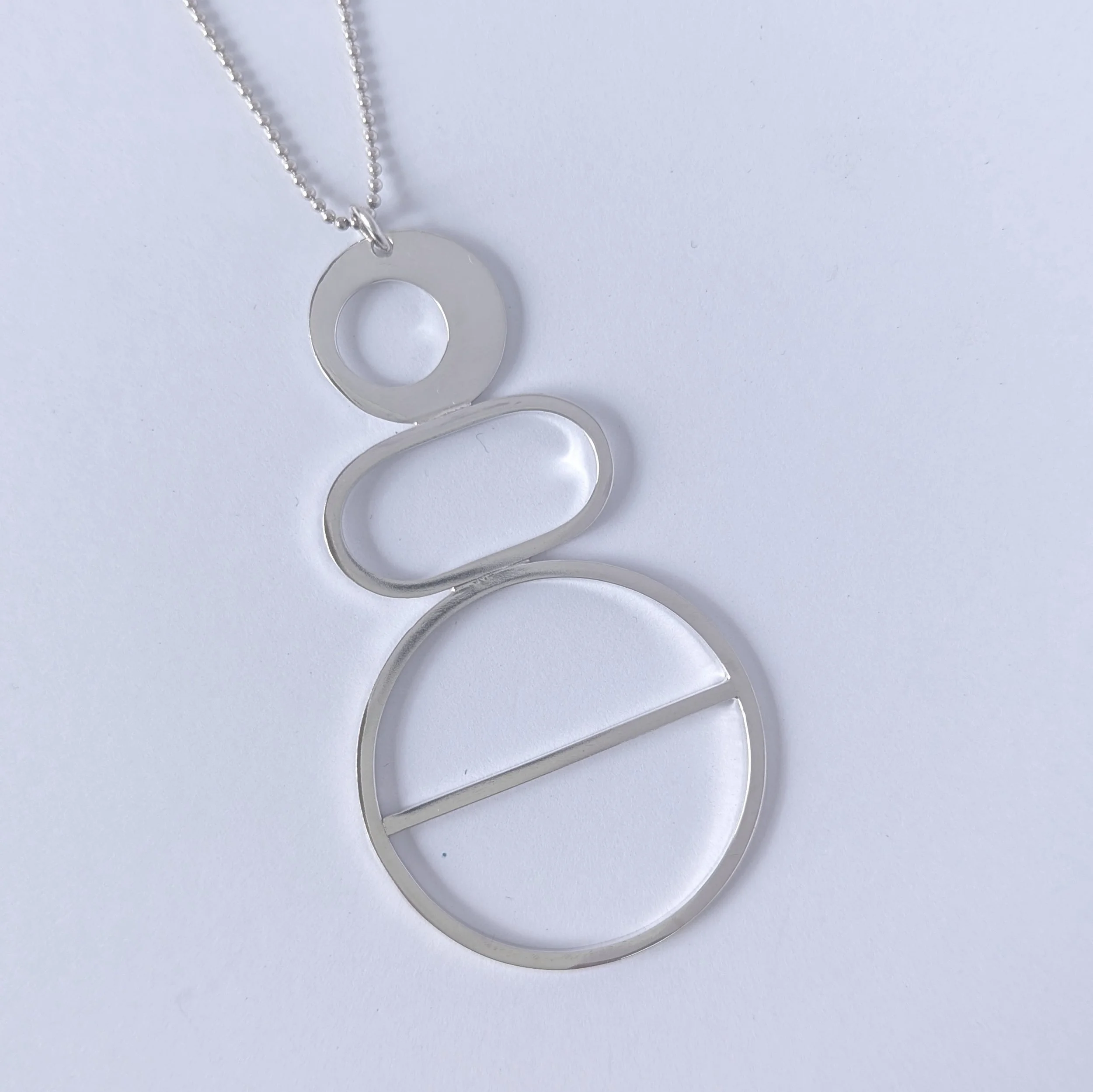 PS necklace Mwnt.jpg