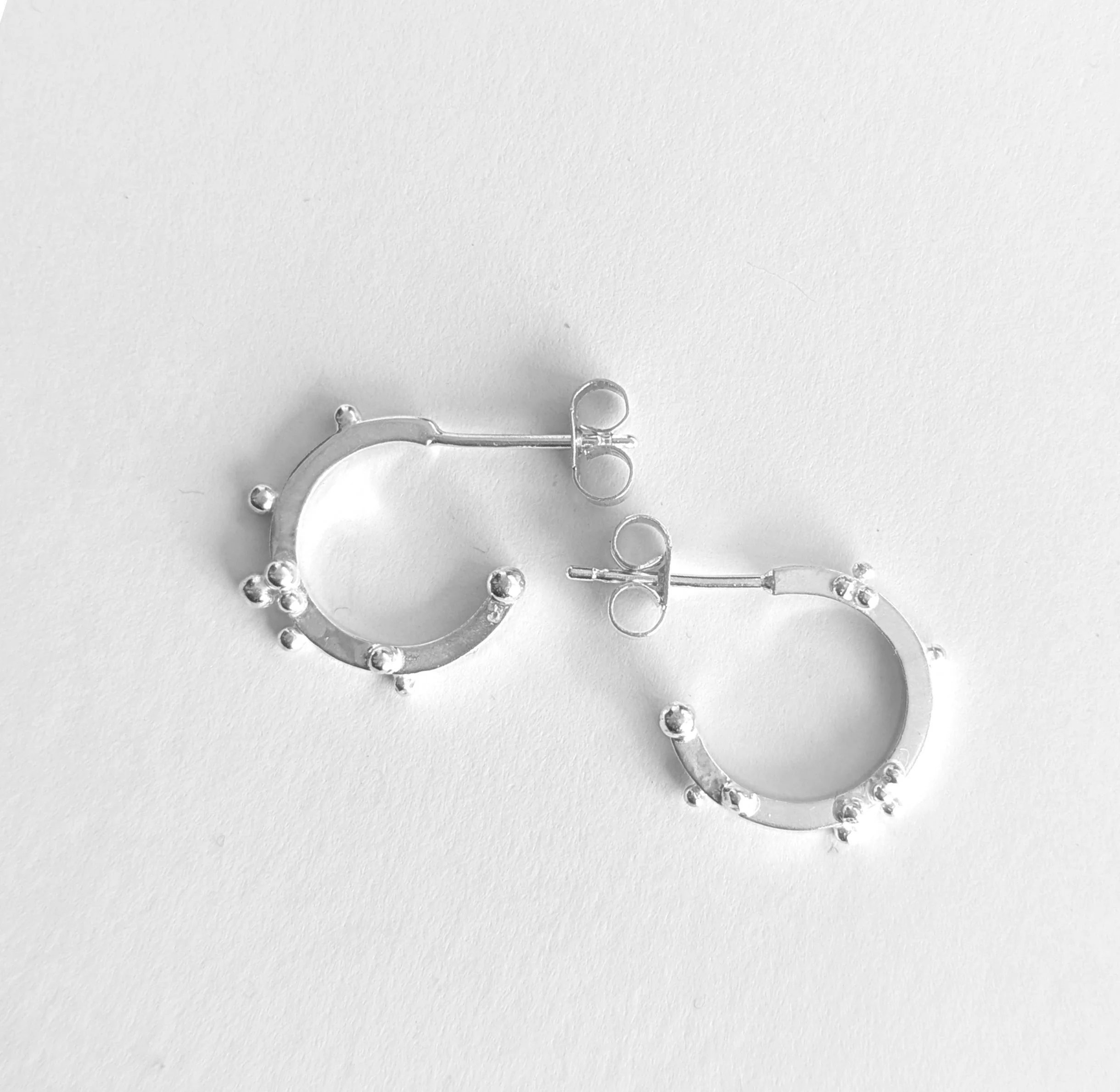 TINY granulated hoops.jpg