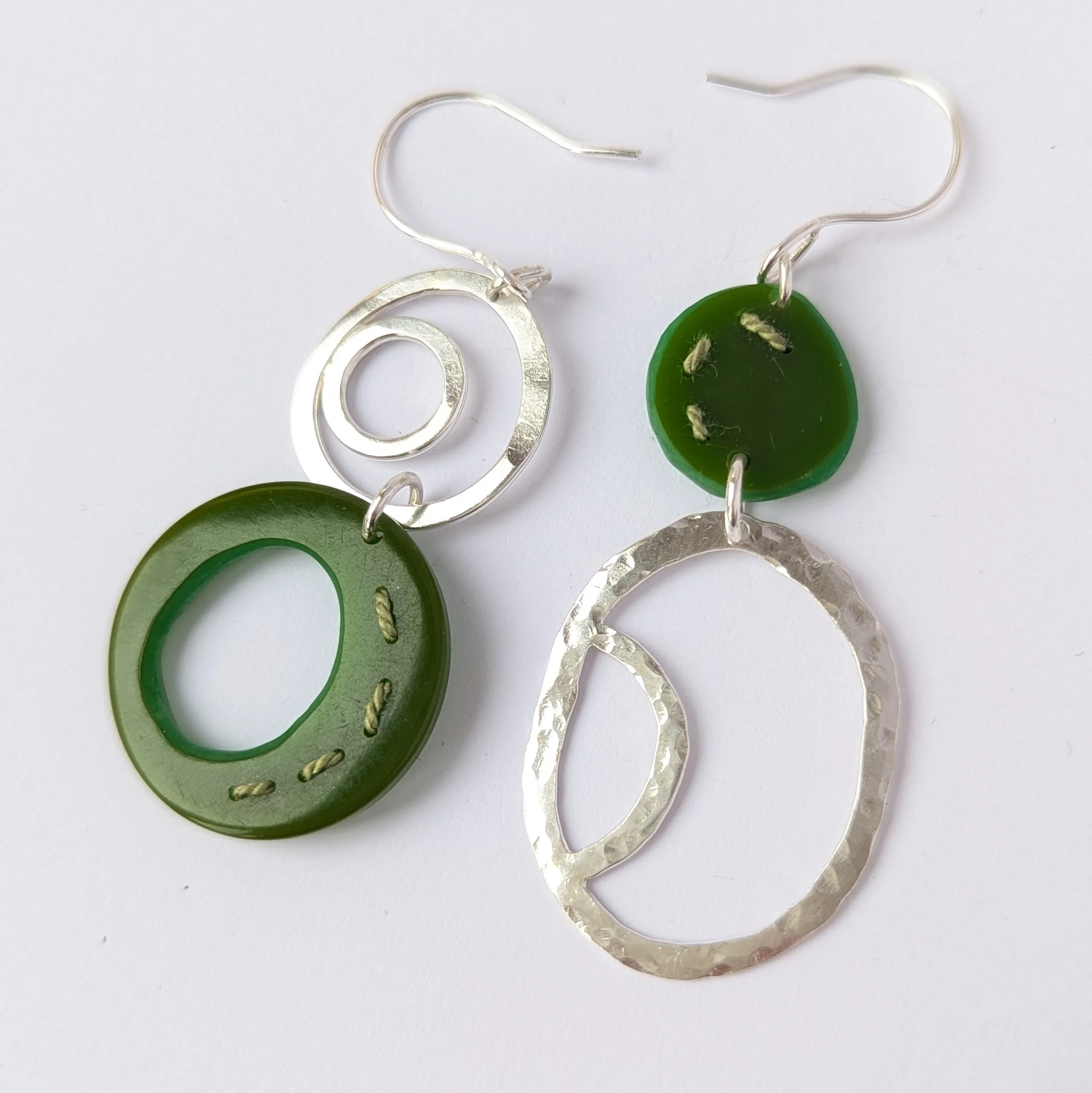 TW Earrings GrnC3.jpg